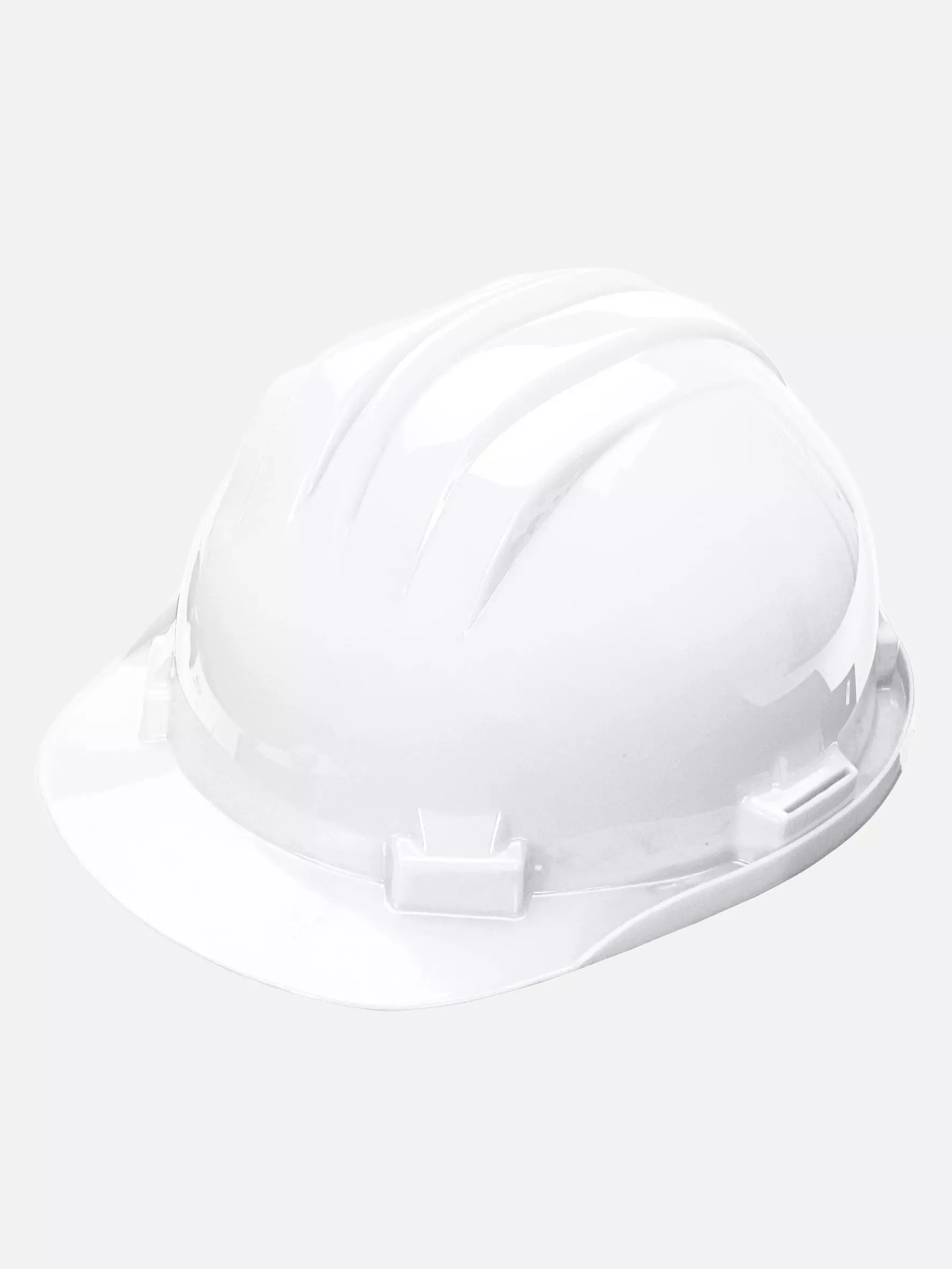 Singer Safety CAS5RS, Safety Helmet, image 2