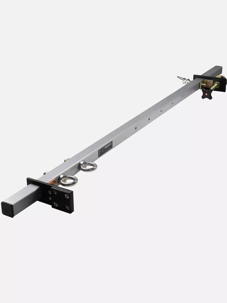 Singer Safety ANKAFRAME, Anchorage Device, image 1, gallery thumbnail