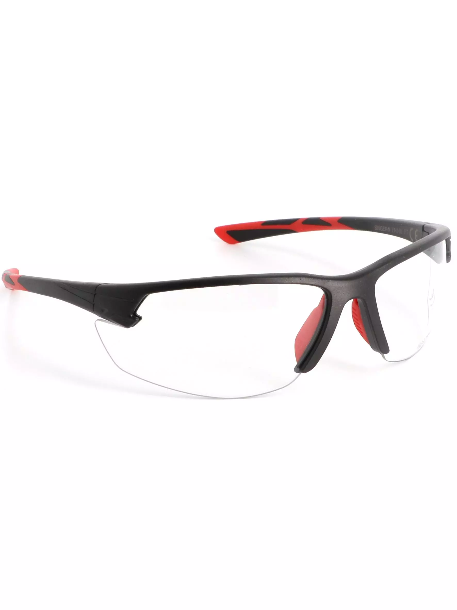 Singer Safety EVASHIELD, Safety Spectacles
