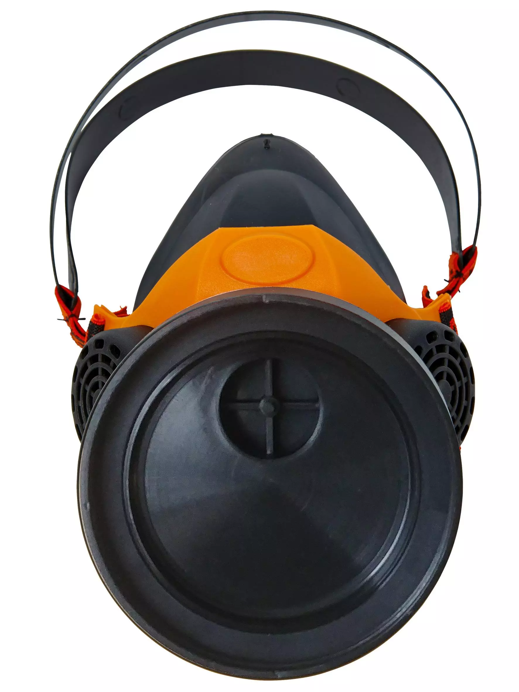 Singer Safety DM761C, Half Mask Respirator, image 1