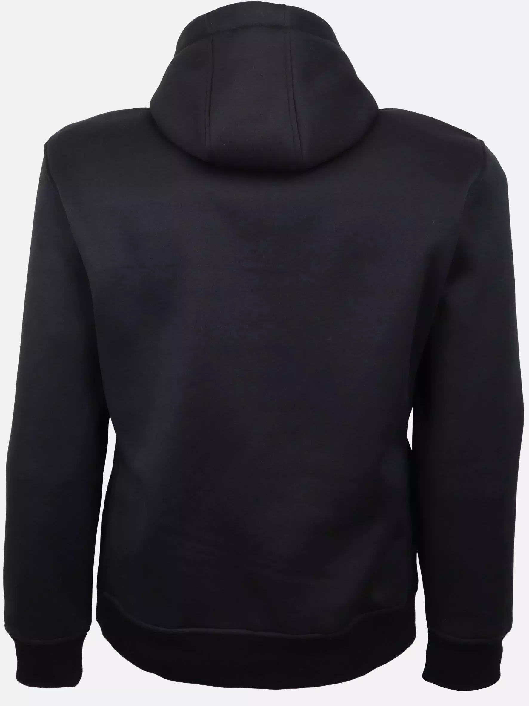 Singer Safety SAMY, Sweatshirt, image 5