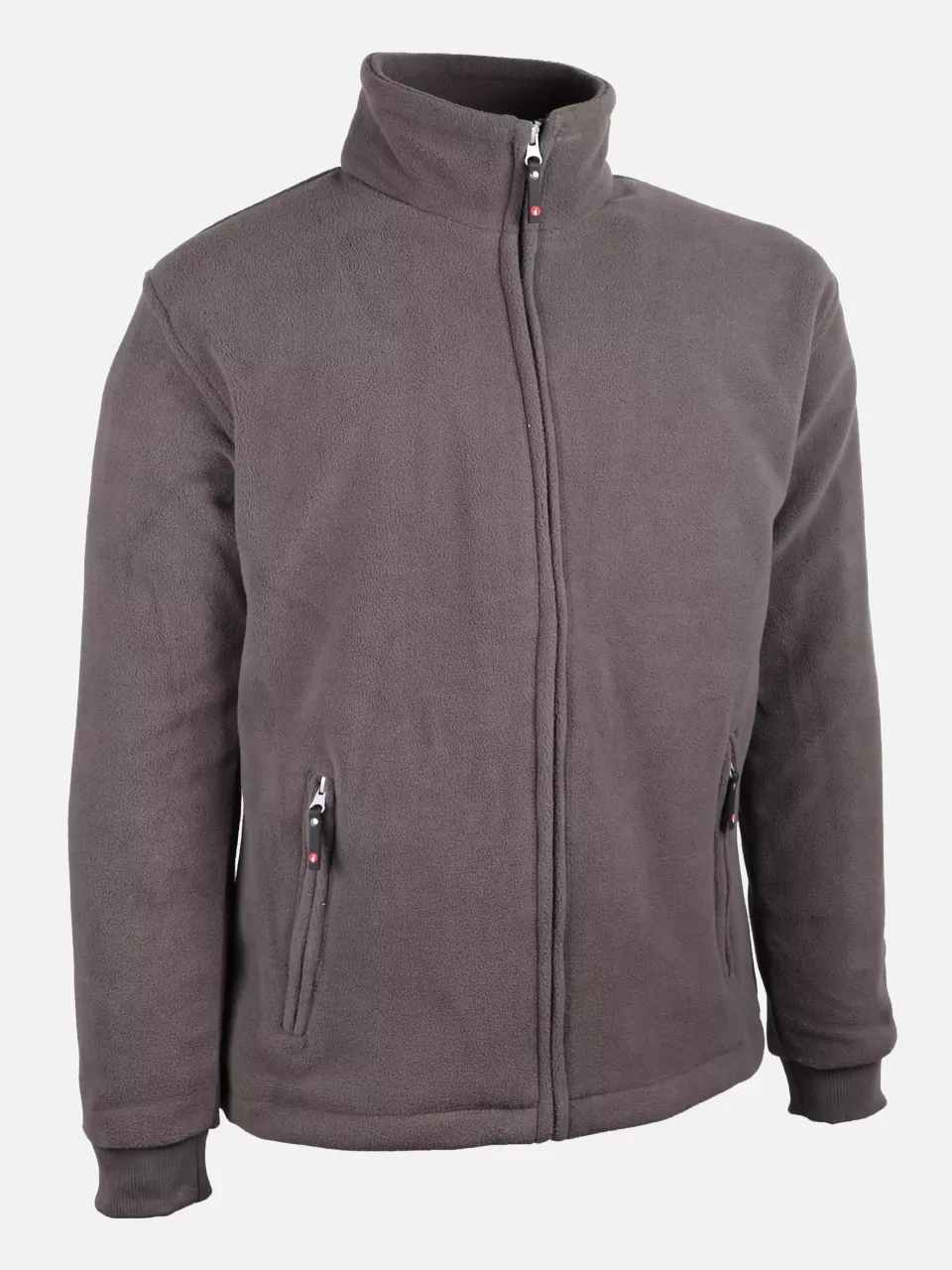 Singer Safety POLNOR, Fleece Jacket, image 1, gallery thumbnail