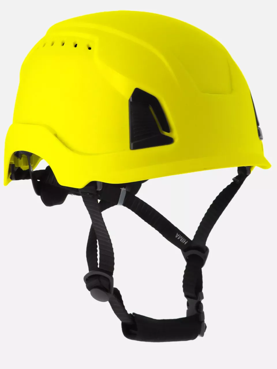 Singer Safety HIMA, Mountaineering/Industry Safety Helmet, image 3, gallery thumbnail