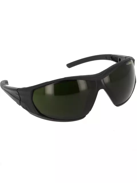 Singer Safety Welding Spectacles