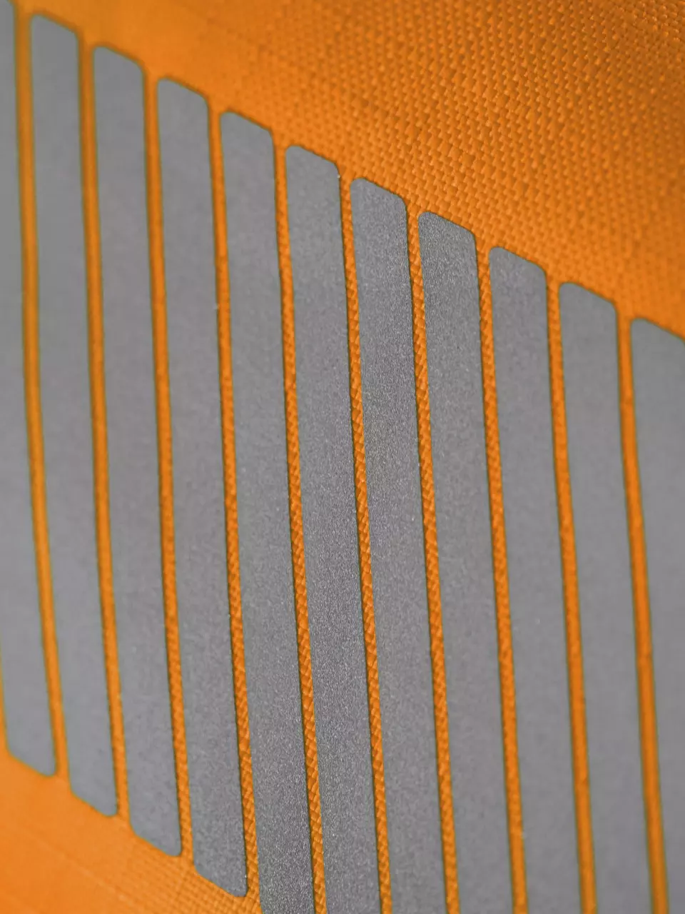 Material · Polyester, Fleece feature highlight