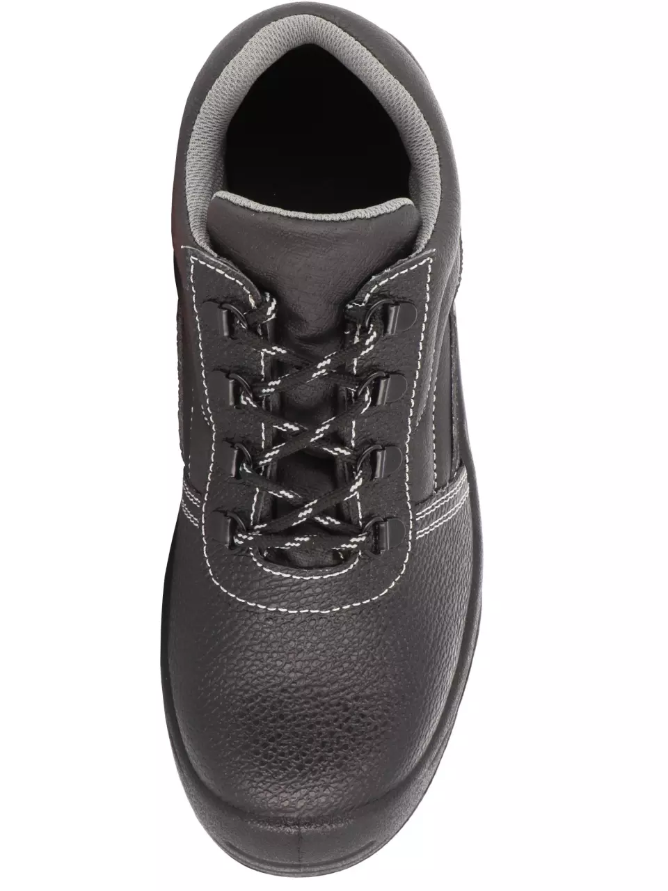 Singer Safety GR250, Sicherheitsschuh, S3, image 6, gallery thumbnail