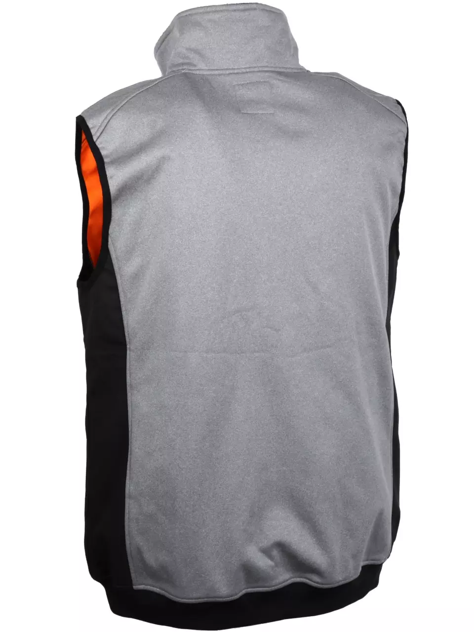 Singer Safety GILGA, Softshell Bodywarmer, image 2, gallery thumbnail