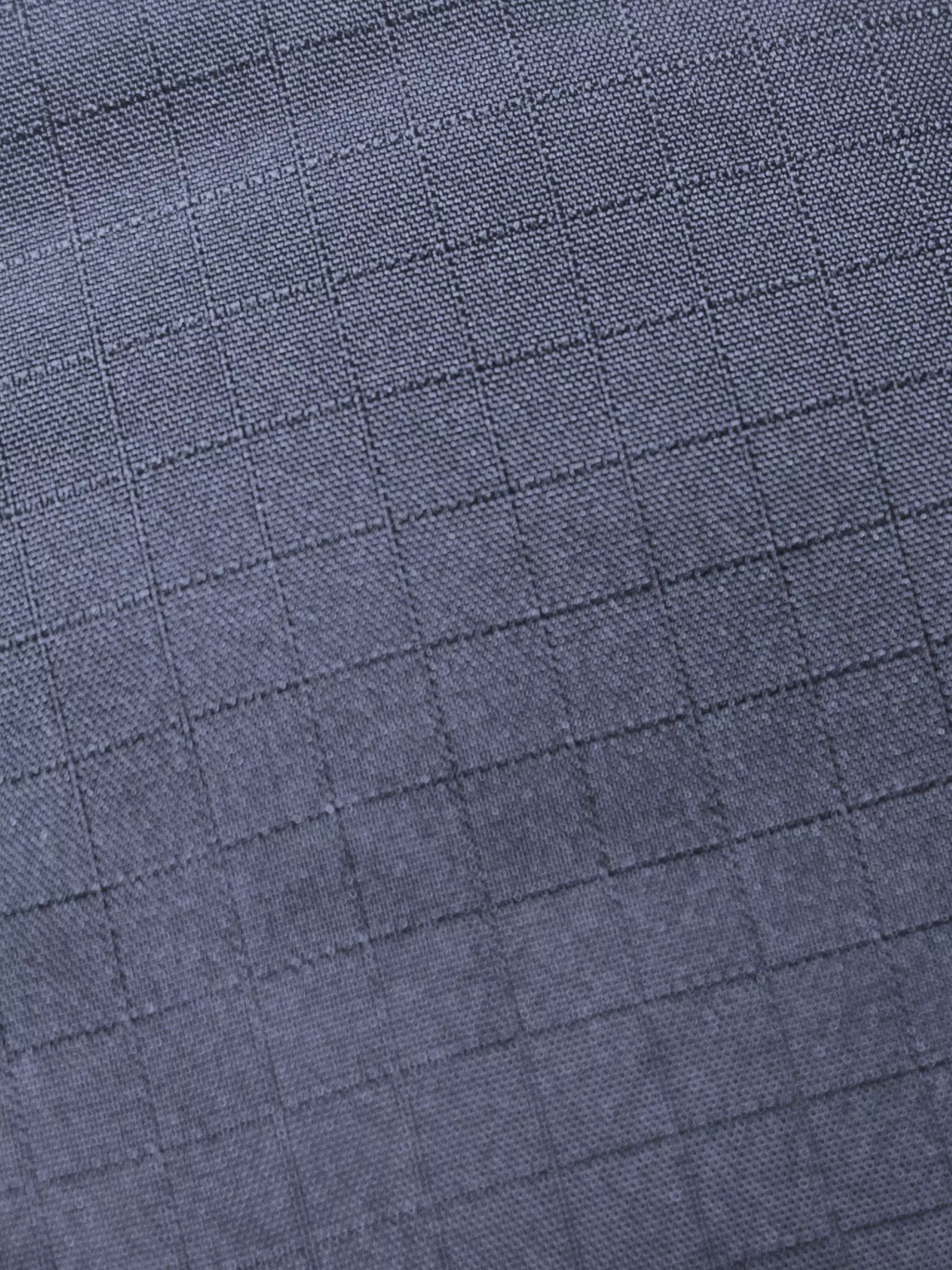 Singer Safety PETRAM, Ripstop Work Trousers, image 3