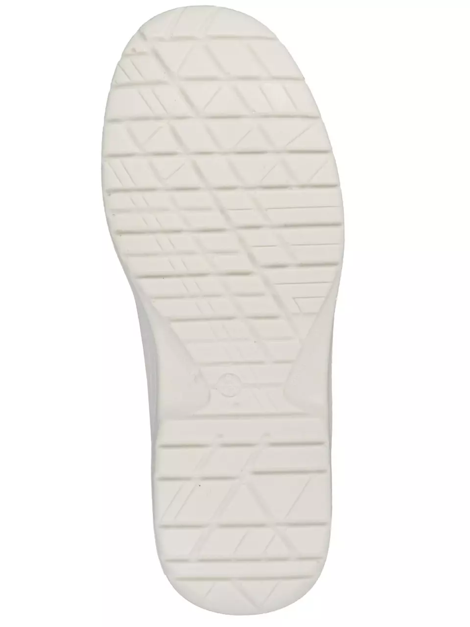 Outsole Properties · Anti Slip feature highlight