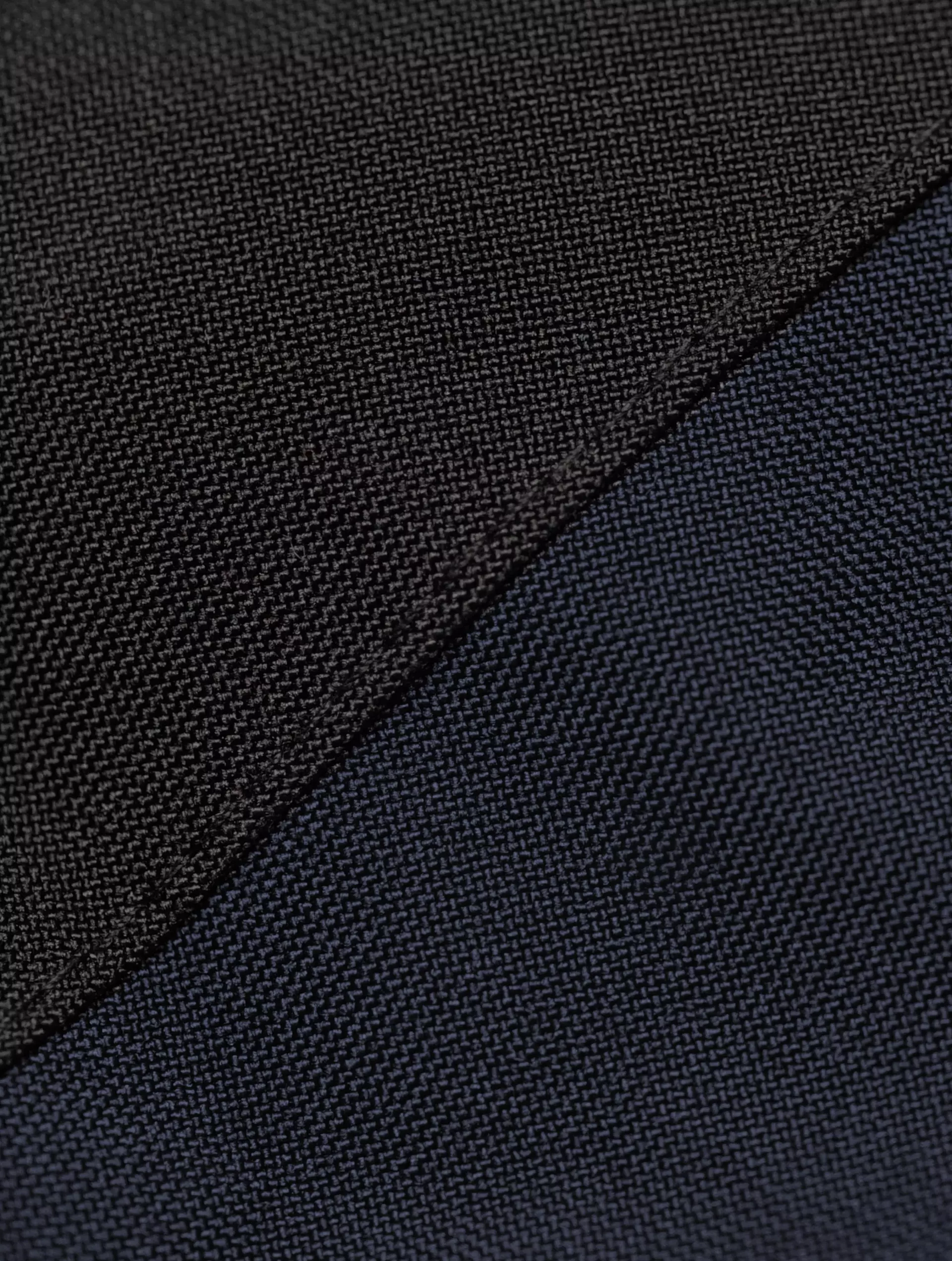 Singer Safety BLUETON, Bomber Jacket, image 4