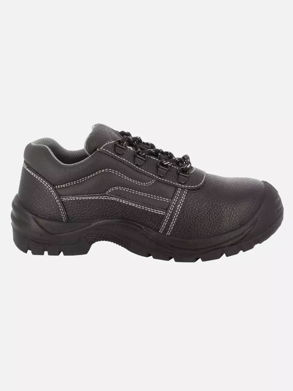 Singer Safety GR200, Safety Shoe, S1P SRC, image 2, gallery thumbnail