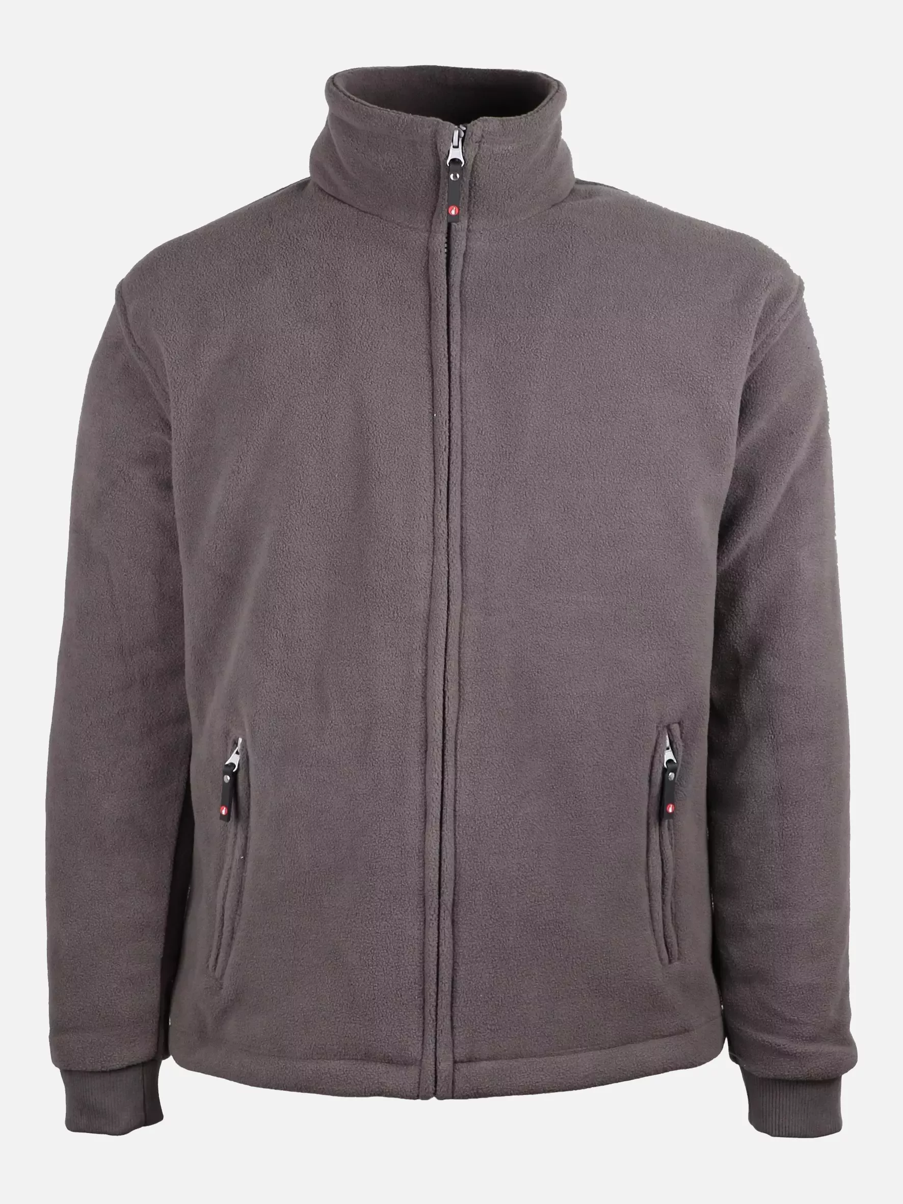 Singer Safety POLNOR, Fleece Jacket, image 3