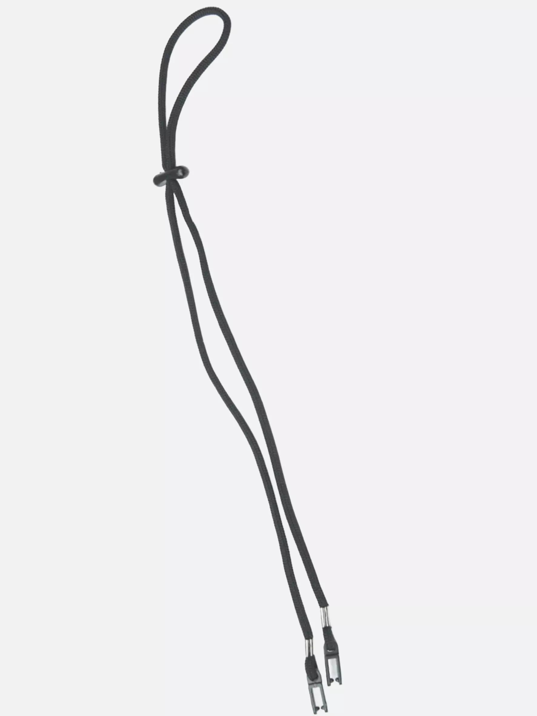 Singer Safety ACCCORD2N, Glasses Cord, image 1