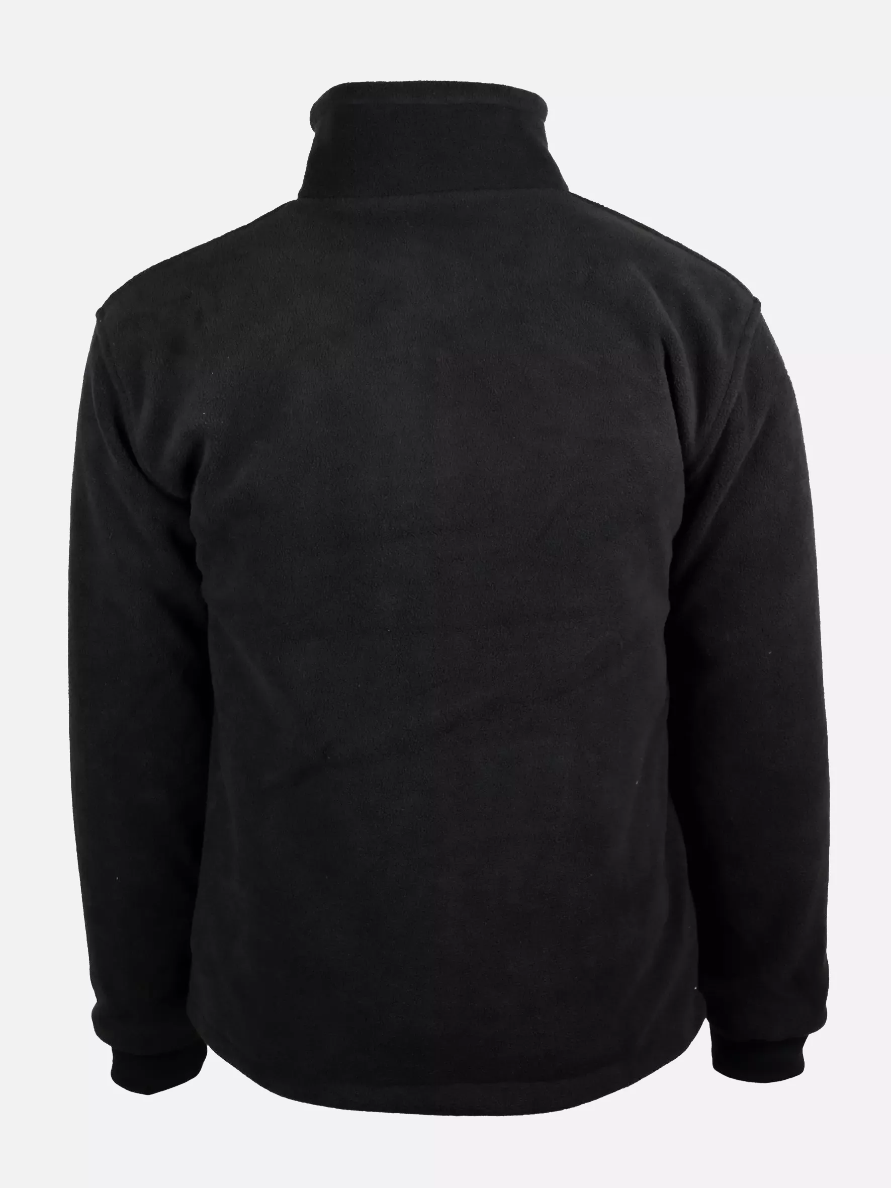 Singer Safety POLNOIR, Fleece Jacket, image 4