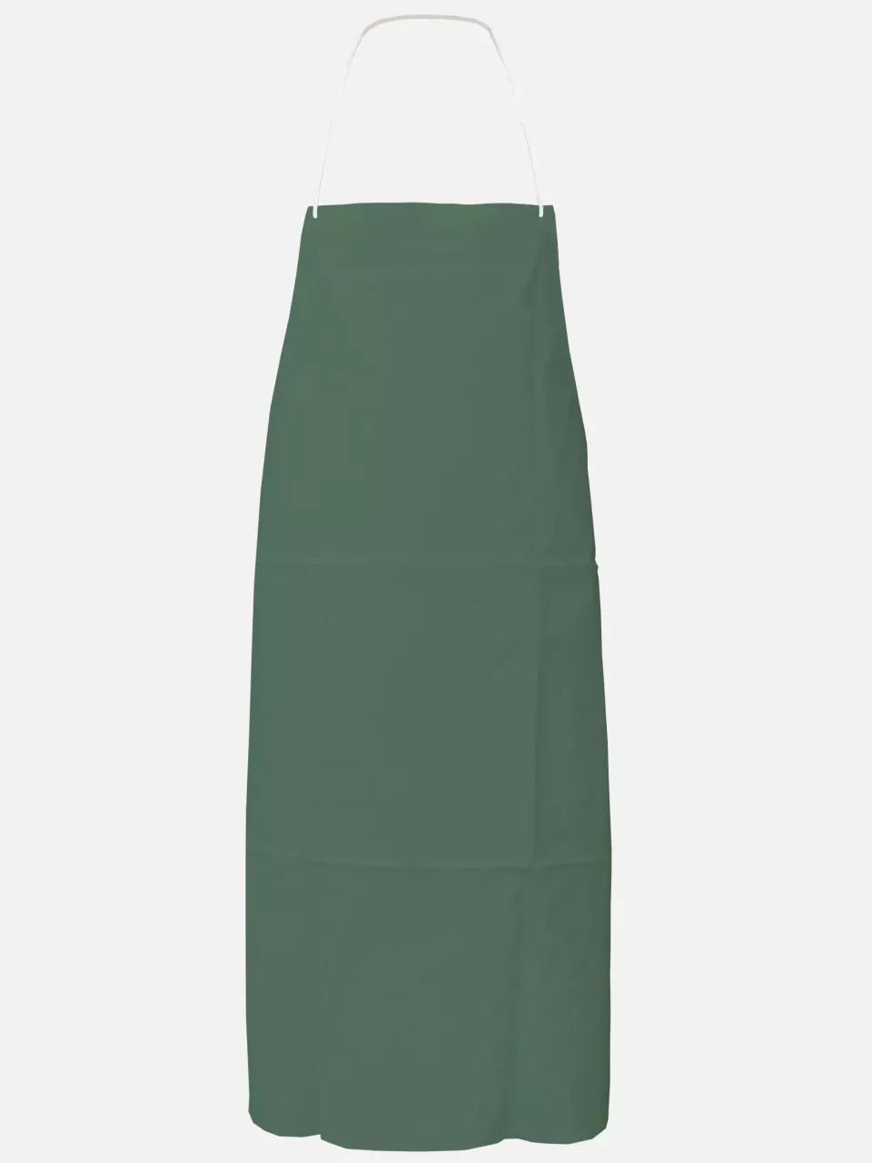 Singer Safety TAB1290PUV, Schutzschürze, 120 x 90 cm, image 1, gallery thumbnail