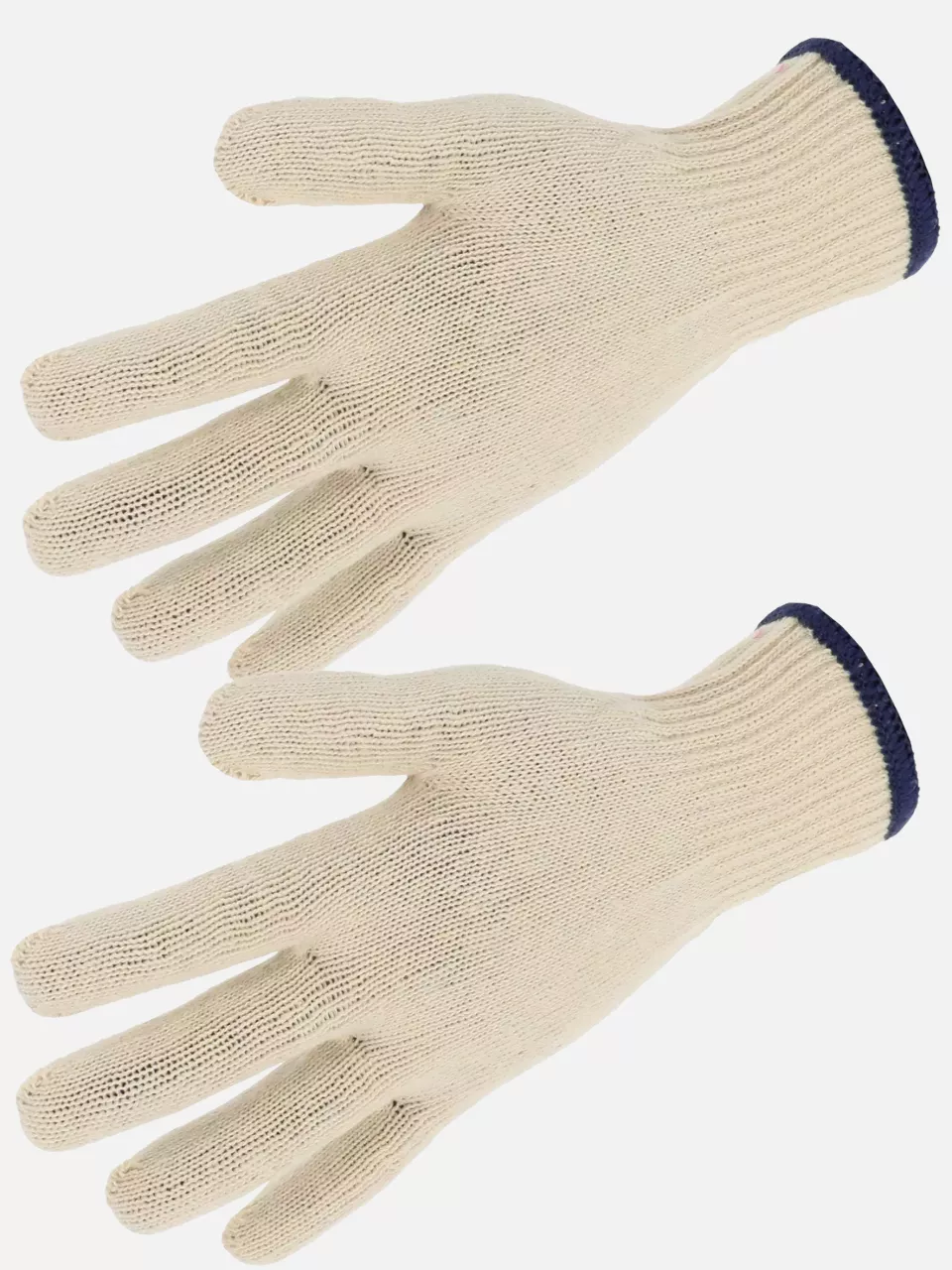 Singer Safety T301FL, Fine Handling Gloves, Size 7, image 1, gallery thumbnail