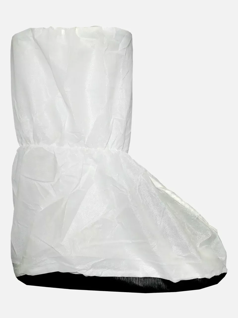 Singer Safety AUUBOTTE2, Disposable Cleanroom Overshoe, image 1, gallery thumbnail