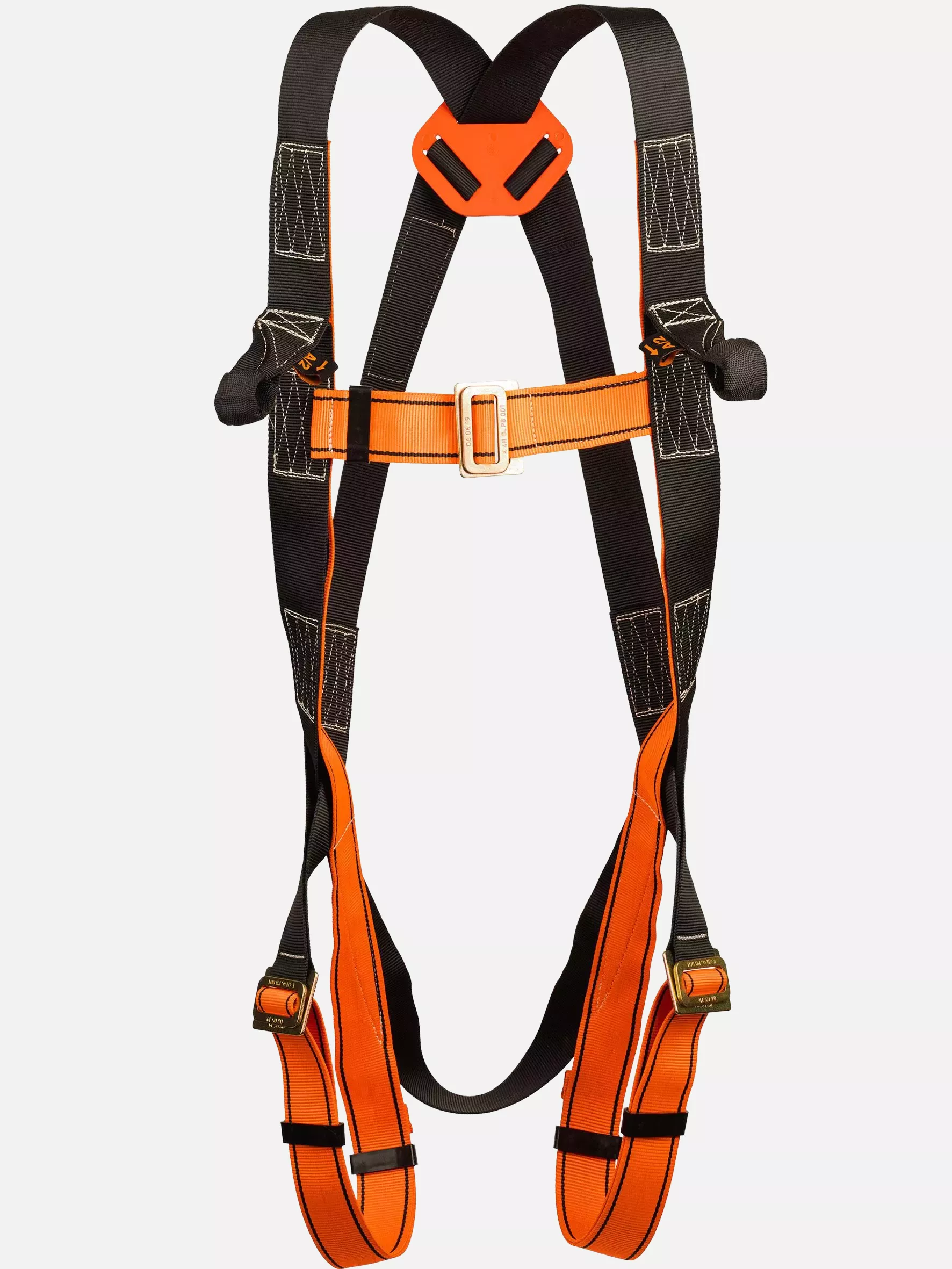 Singer Safety HARRIMIX, Fall Protection Harness, image 1