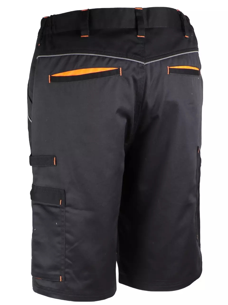 Bundtyp · Gummizug feature highlight