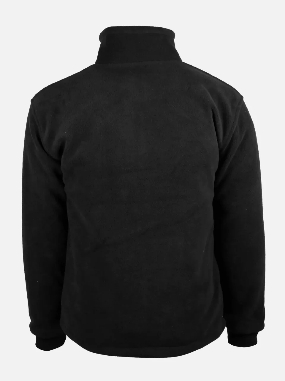 Singer Safety POLNOIR, Fleece Jacket, image 4, gallery thumbnail