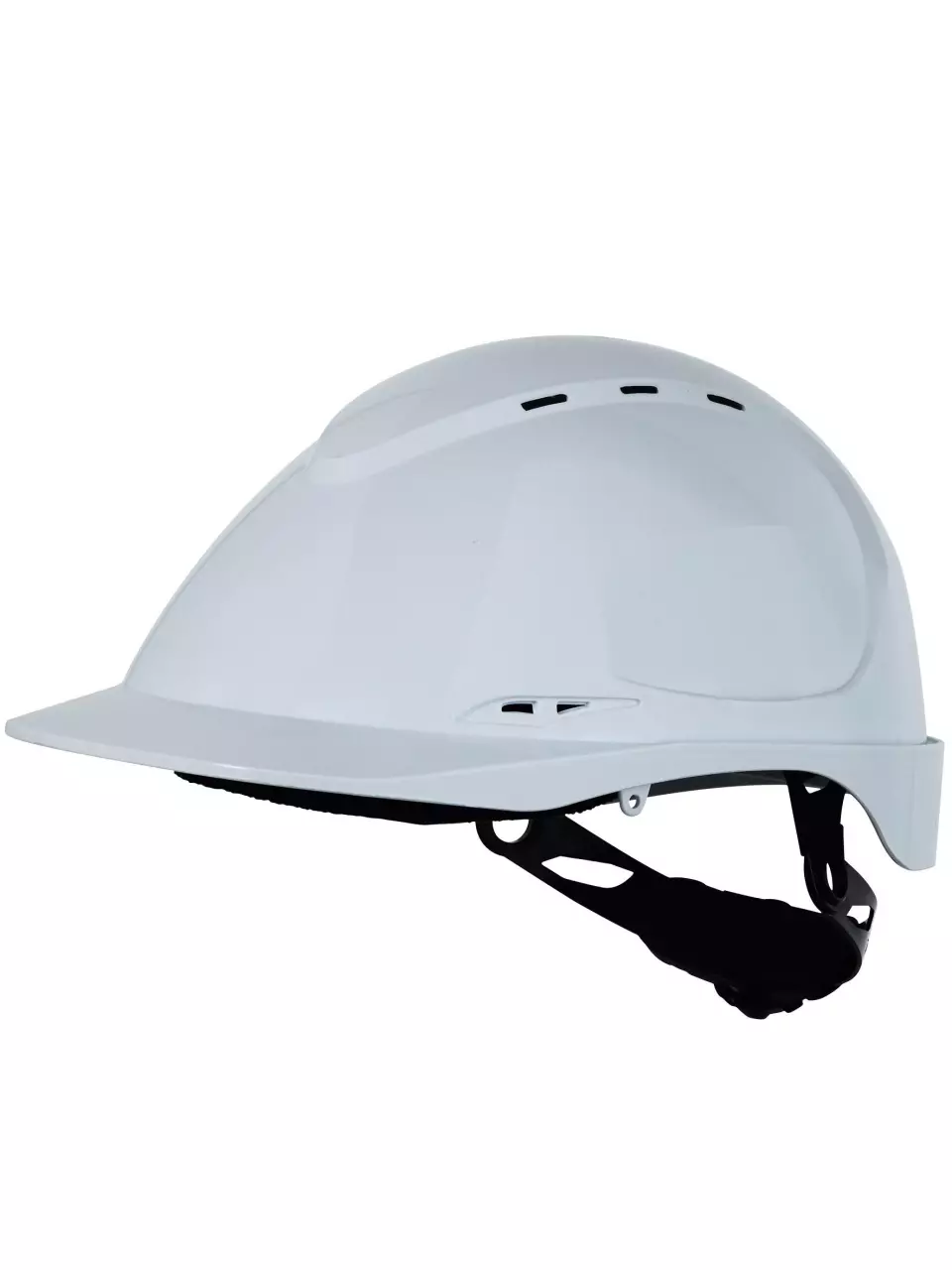 Helmet Style · Vented feature highlight