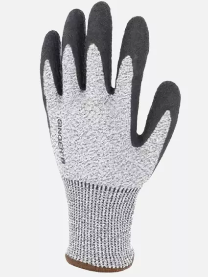 Singer Safety PHS5LAT, Coated Cut Resistant Gloves, image 3