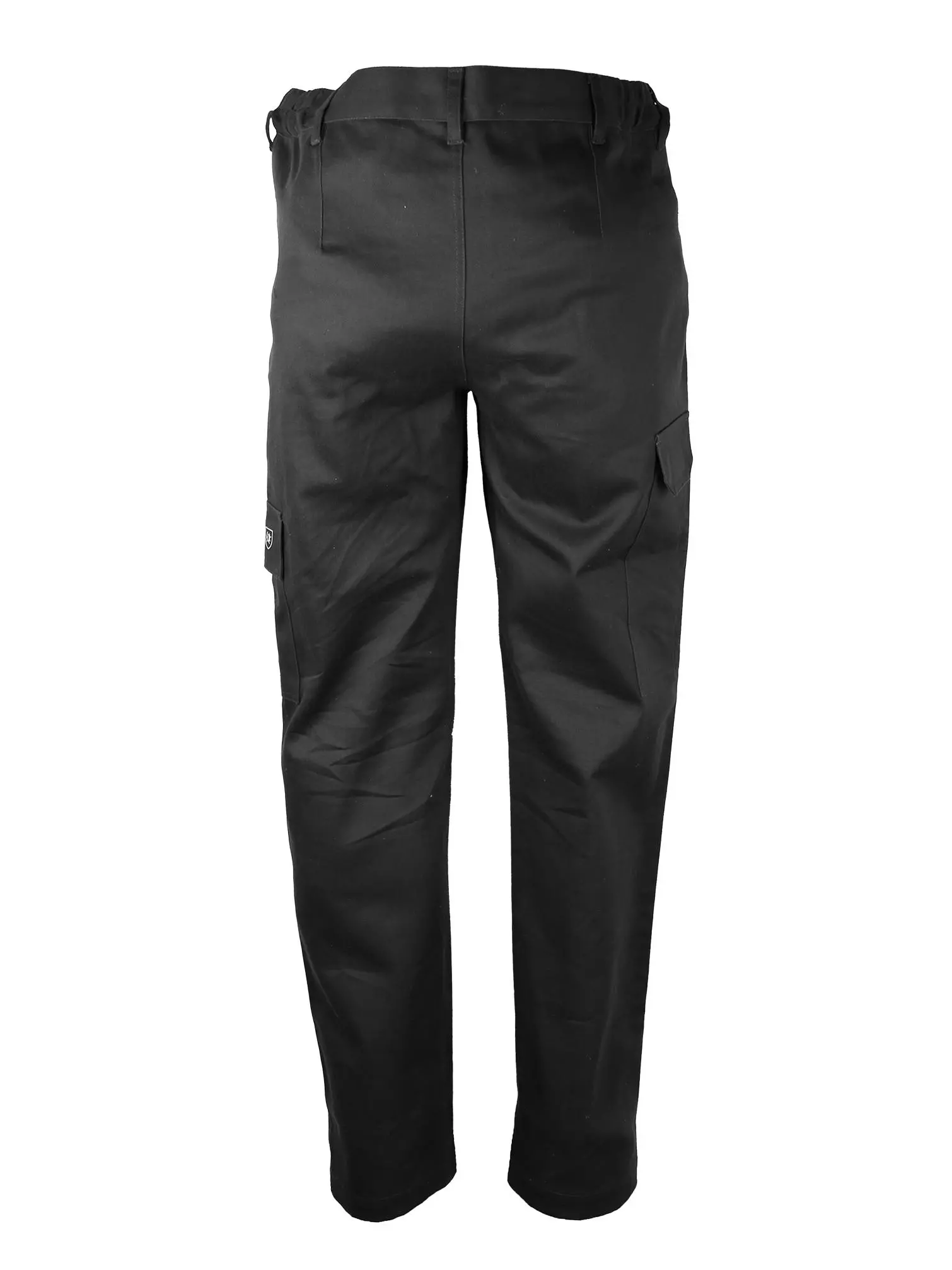 Singer Safety PADONG, Multirisks Work Trousers, image 4
