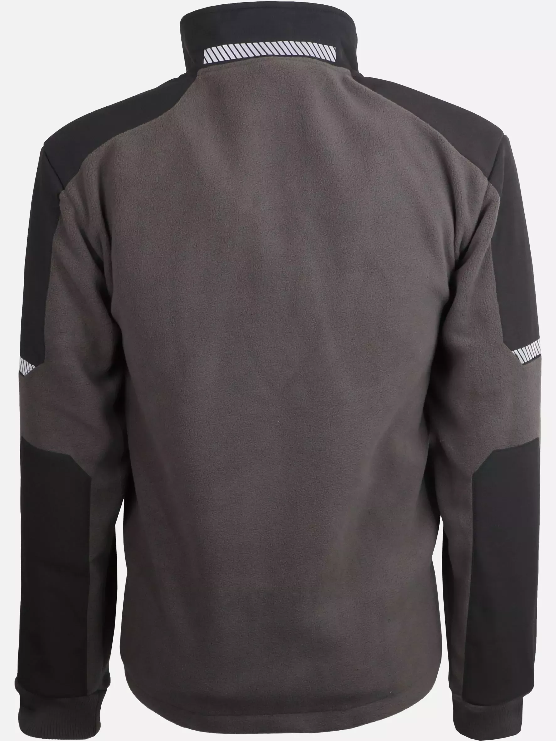Singer Safety POLANDE, Sweater, Taupe Grey, image 4