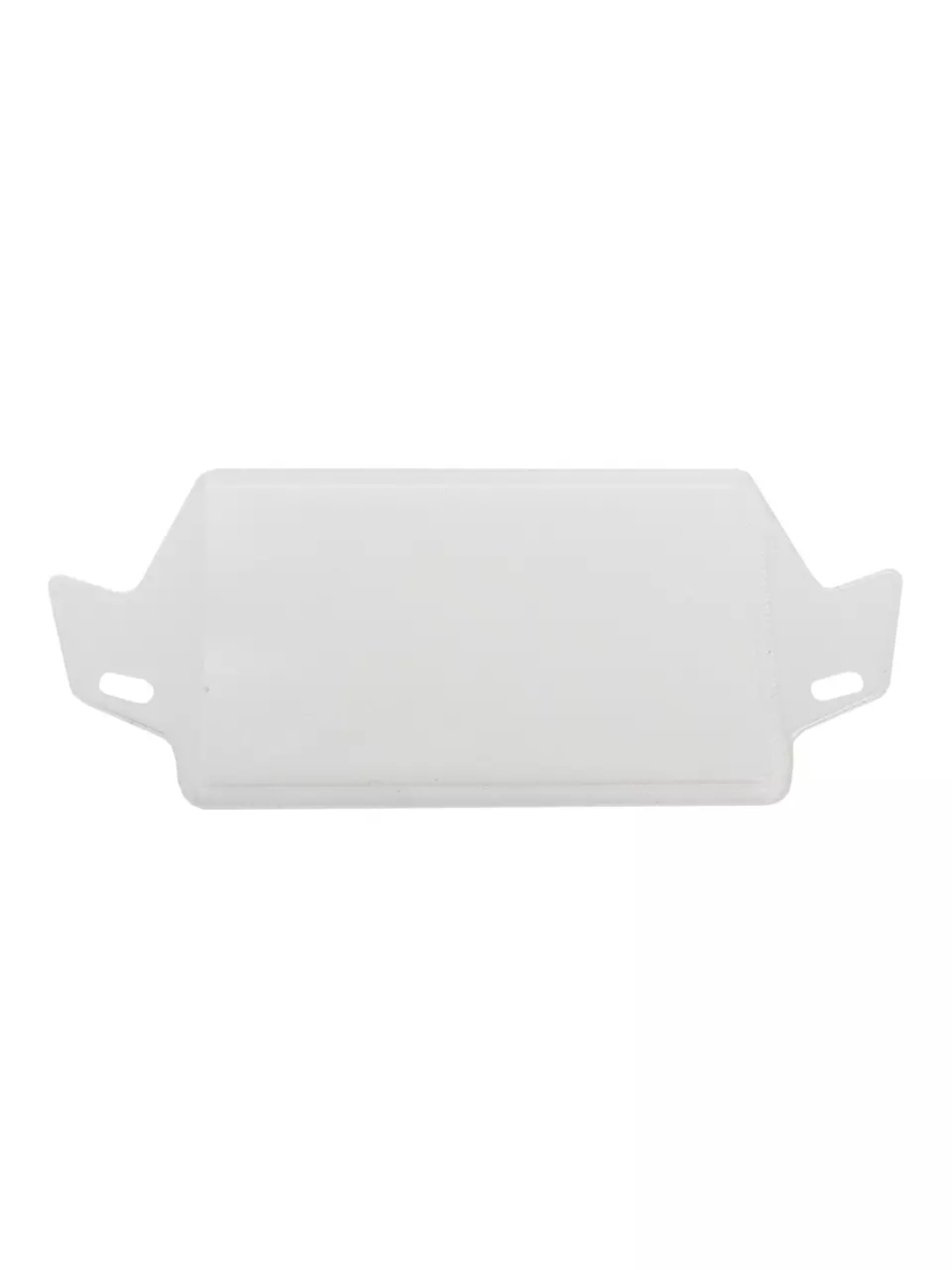 Singer Safety PBHIMA, Badge Holder, image 1, gallery thumbnail