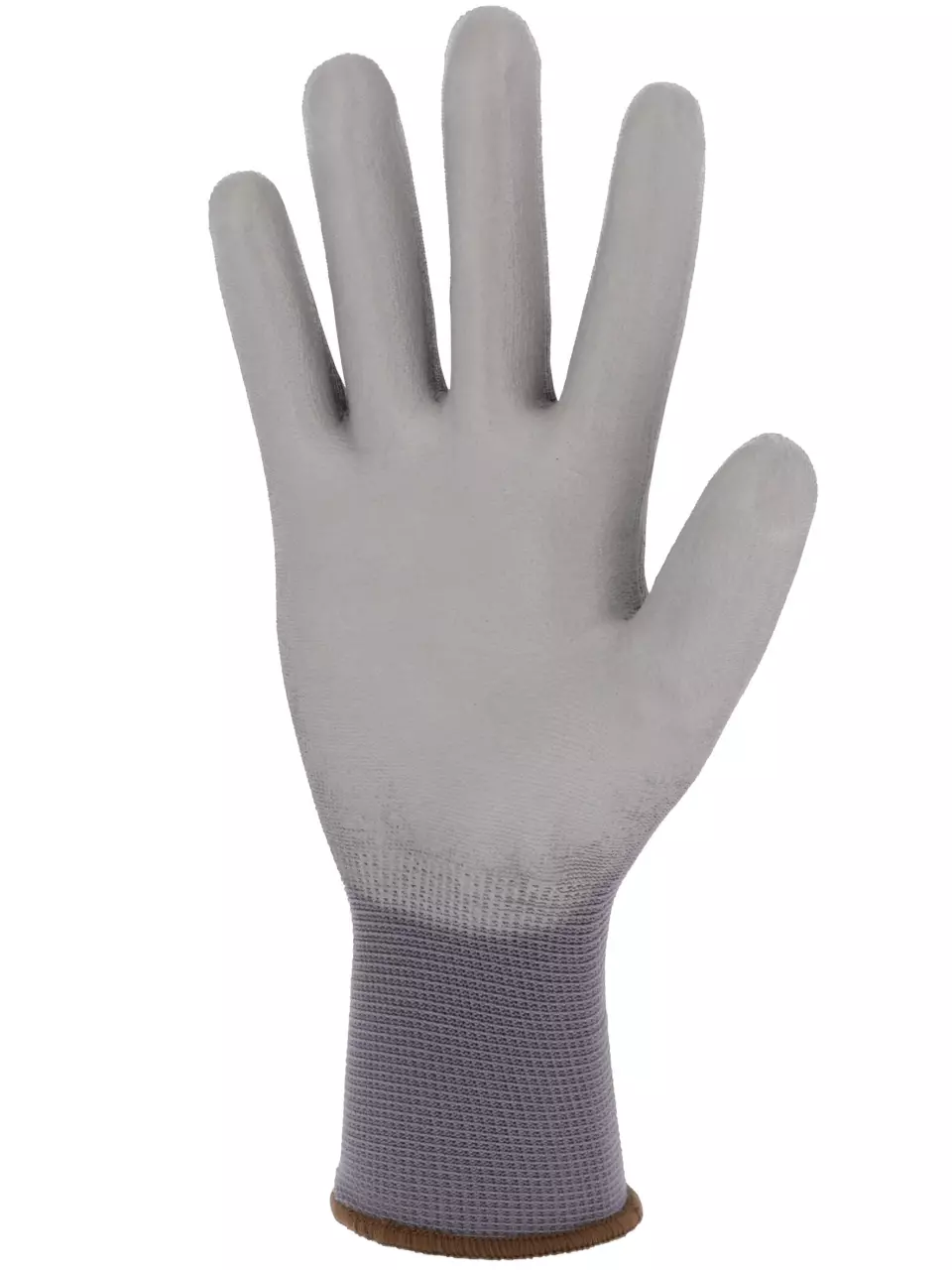 Singer Safety NYM313PUG, Polyurethane Coated Gloves, image 2, gallery thumbnail