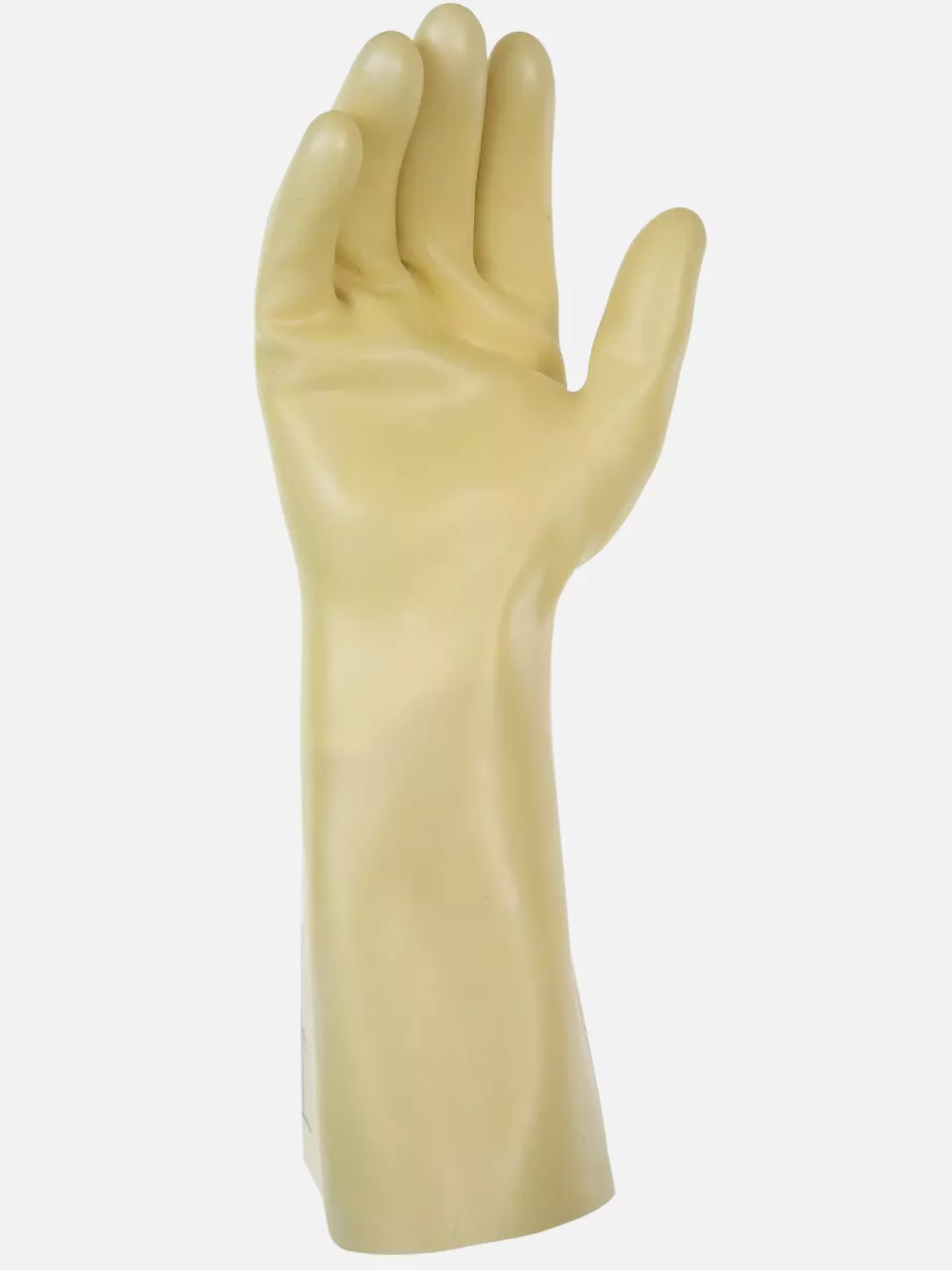 Singer Safety LAT1025, Naturkautschuk-Isolierhandschuhe, image 1, gallery thumbnail
