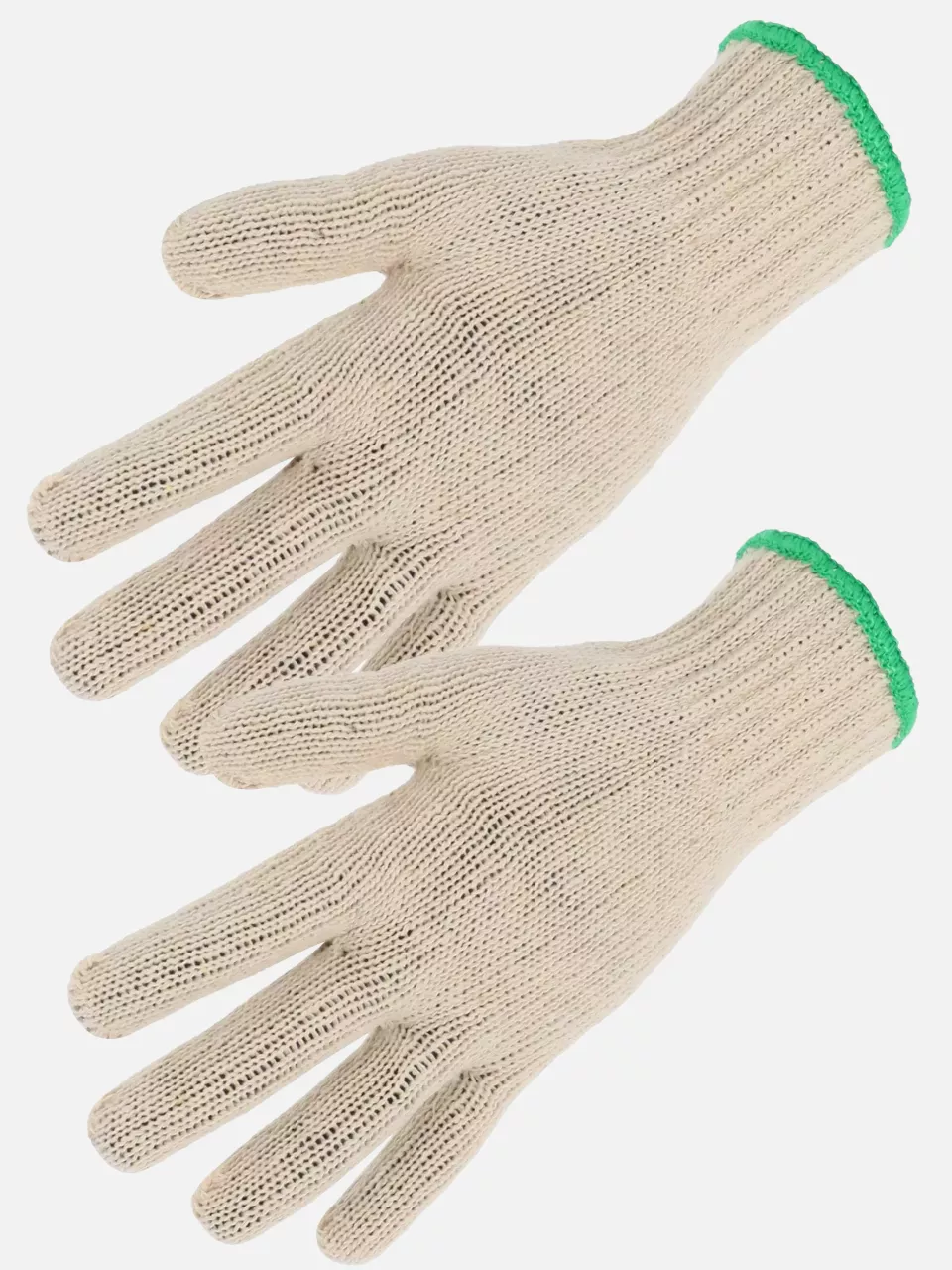 Singer Safety T301H, Fine Handling Gloves, Size 9, image 1, gallery thumbnail