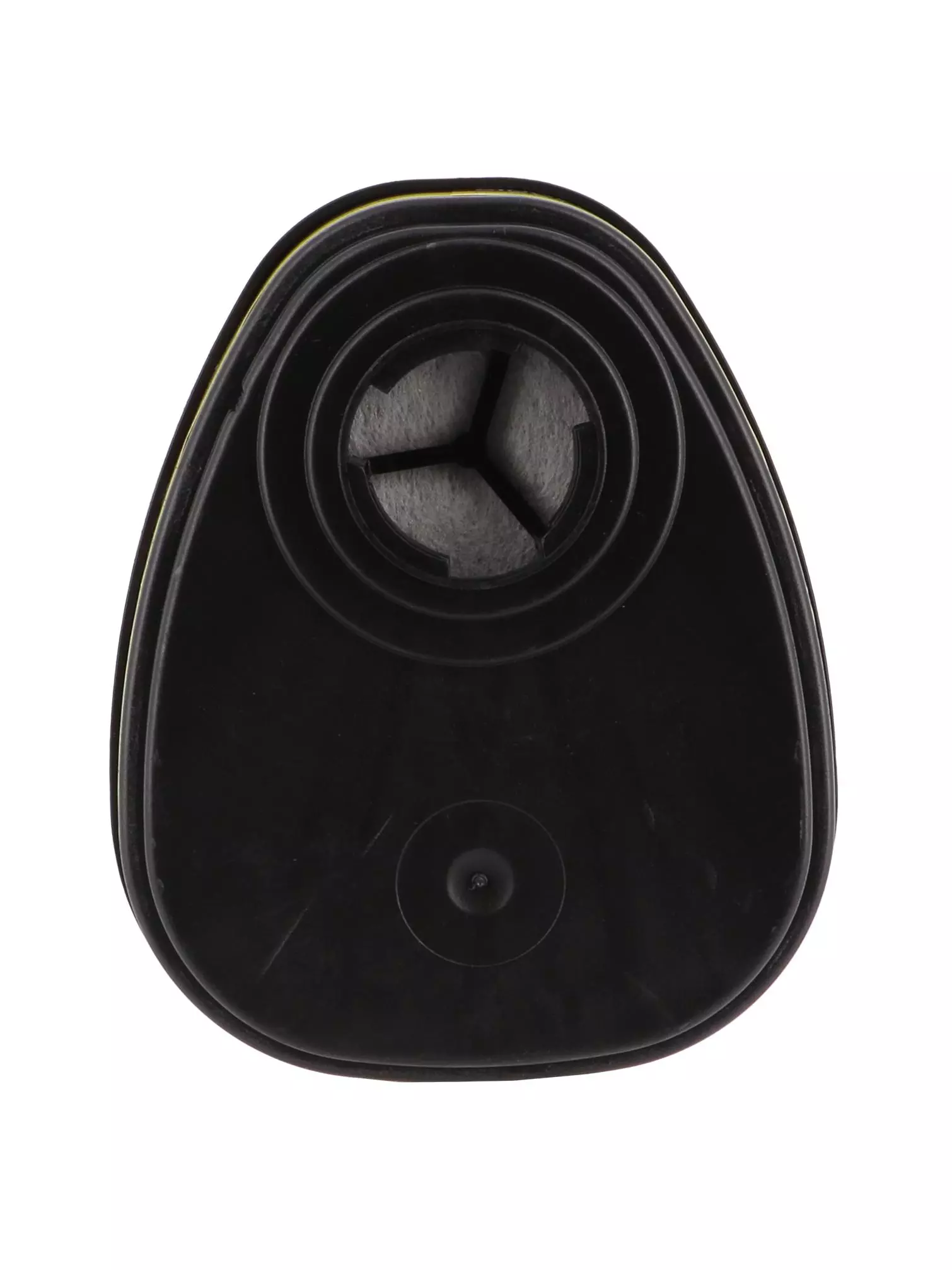 Singer Safety FAE1, Respiratory Protection Filter, image 3