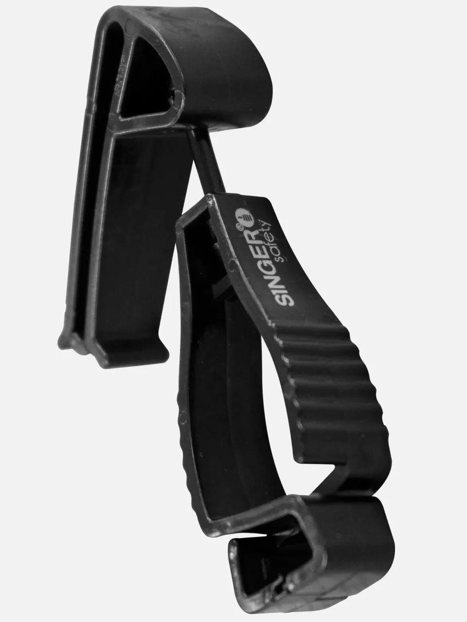 Singer Safety PINCEGANTS, Gloves Clip, image 1, gallery thumbnail