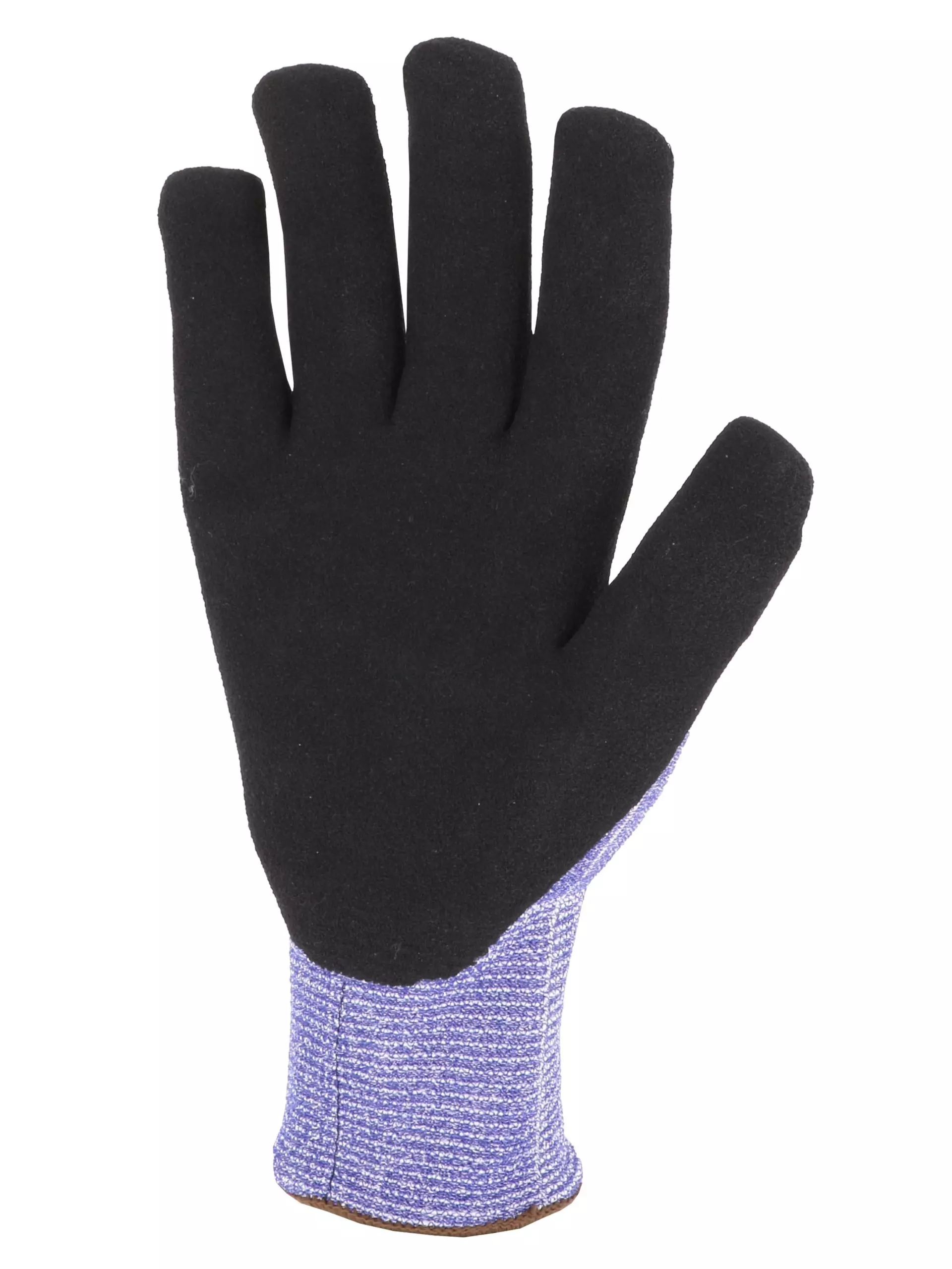 Singer Safety PIC13F, Schnittschutzhandschuhe, image 2