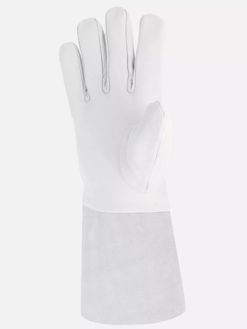 Singer Safety AGN106, Welding Gloves, image 2, gallery thumbnail