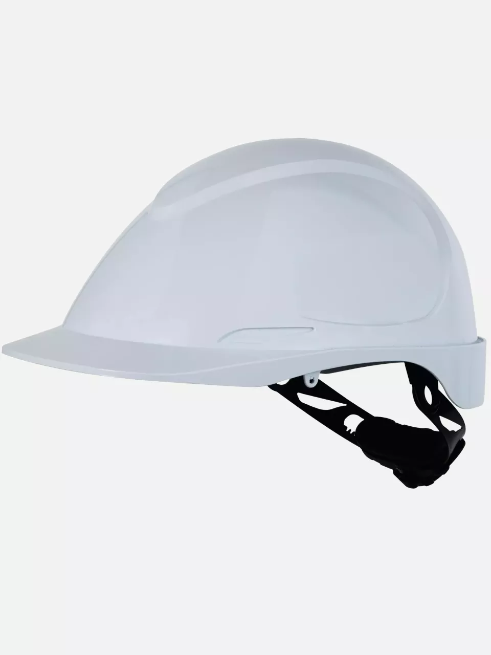 Singer Safety FORCE2W, Safety Helmet, image 1, gallery thumbnail