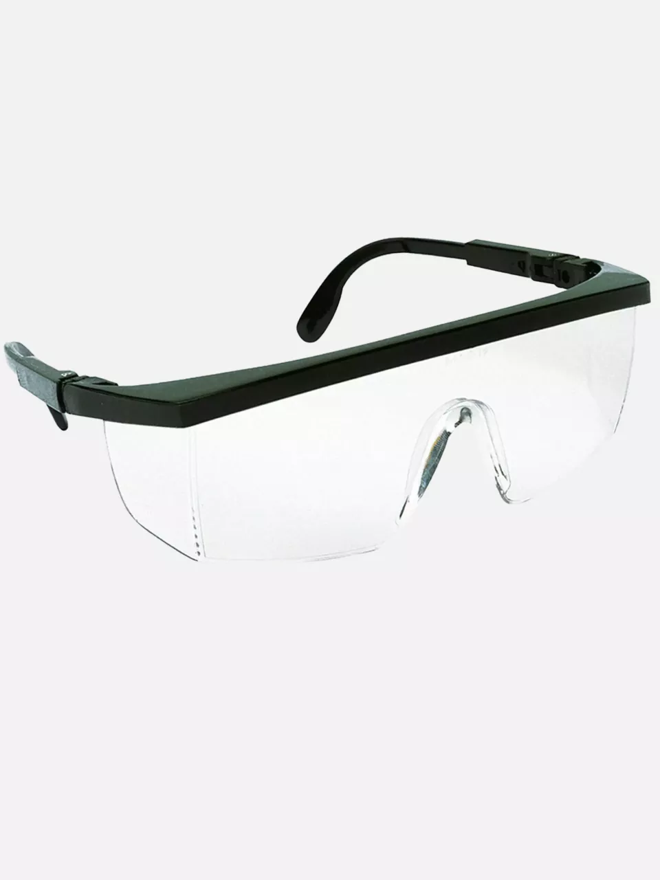 Singer Safety EVALANKA, Safety Spectacles, image 1, gallery thumbnail
