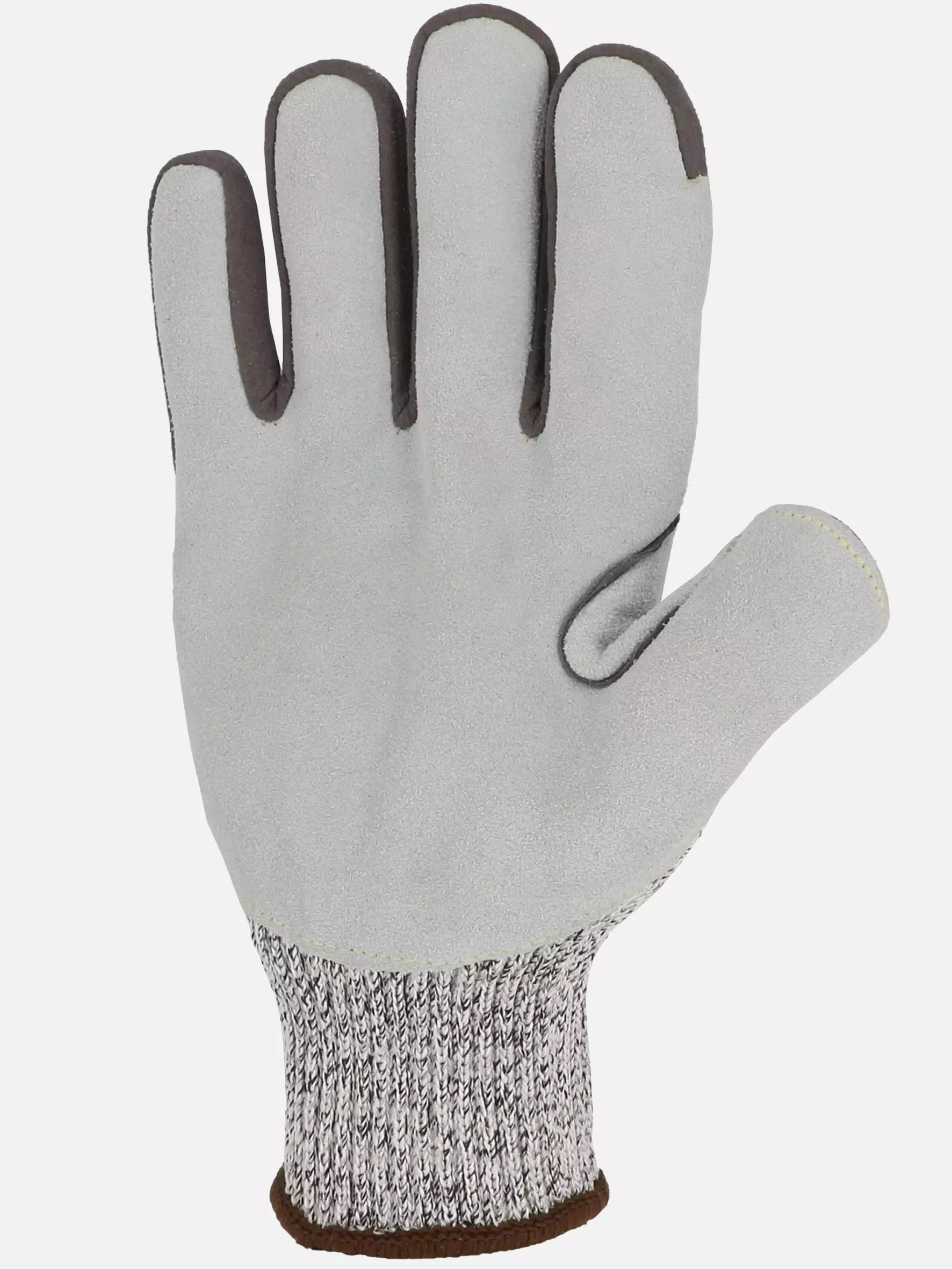 Singer Safety PHDCUT, Cut Resistant Gloves, image 2