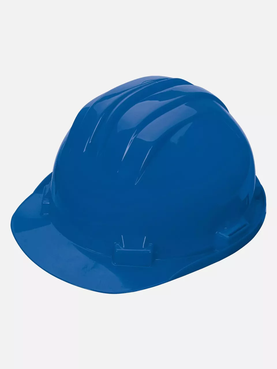 Singer Safety CAS5RS, Safety Helmet, image 1, gallery thumbnail