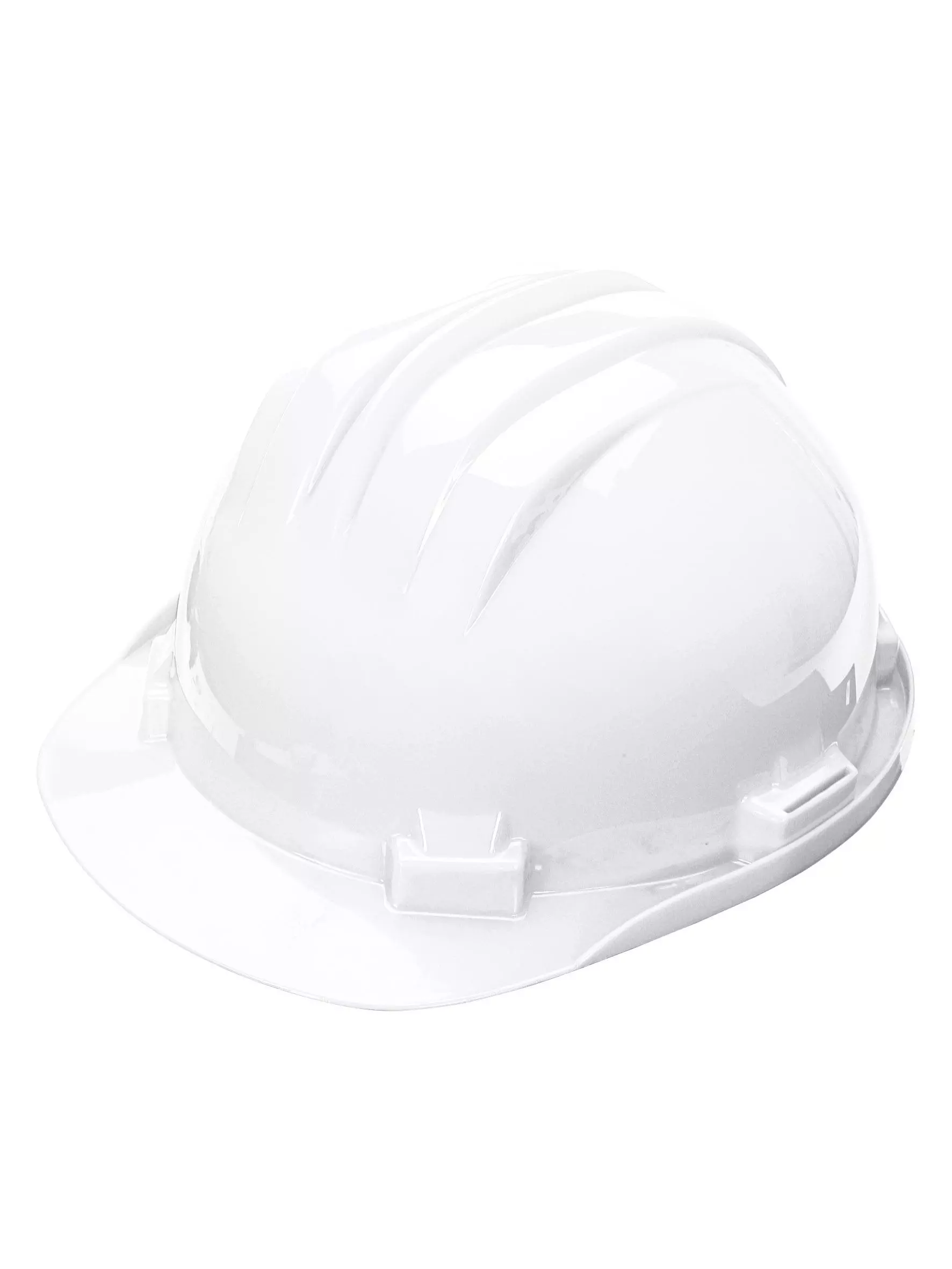 Singer Safety CAS5RS, Safety Helmet, image 2