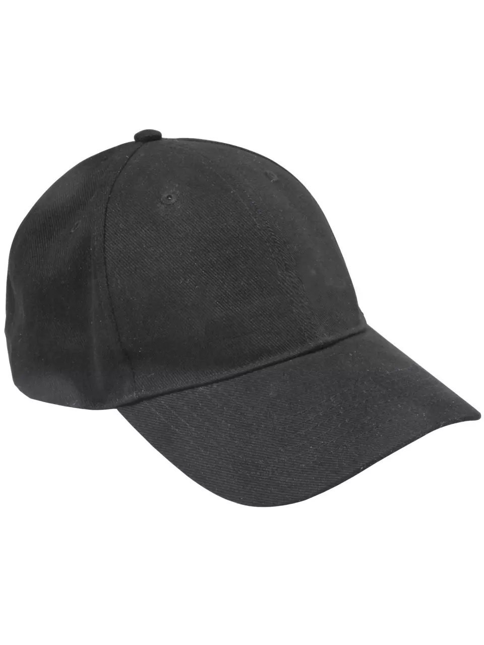 Headwear Type · Cap feature highlight