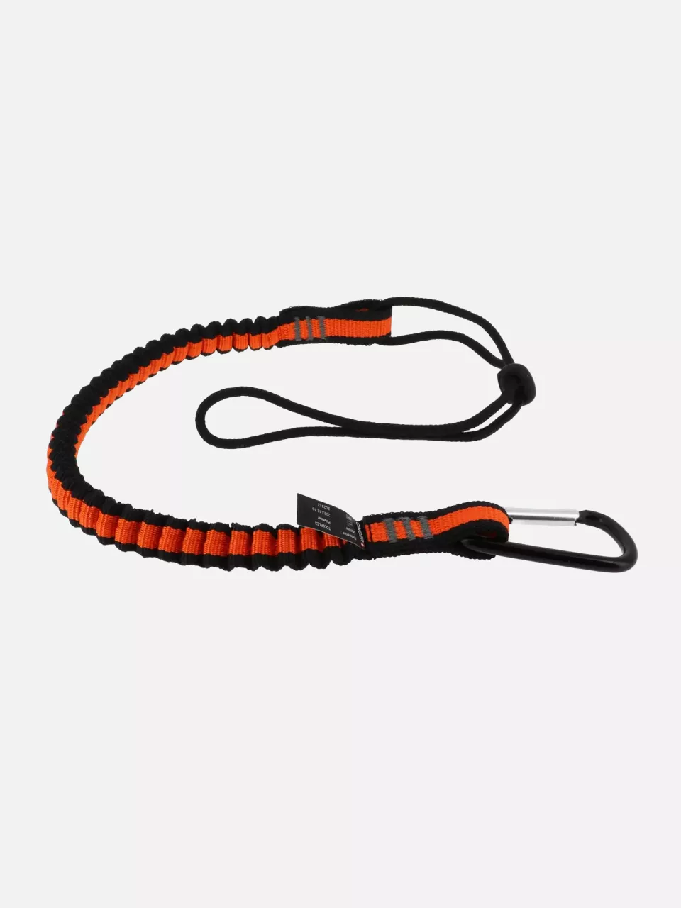 Singer Safety TOOLFLEX2, Tool Lanyard, image 1, gallery thumbnail
