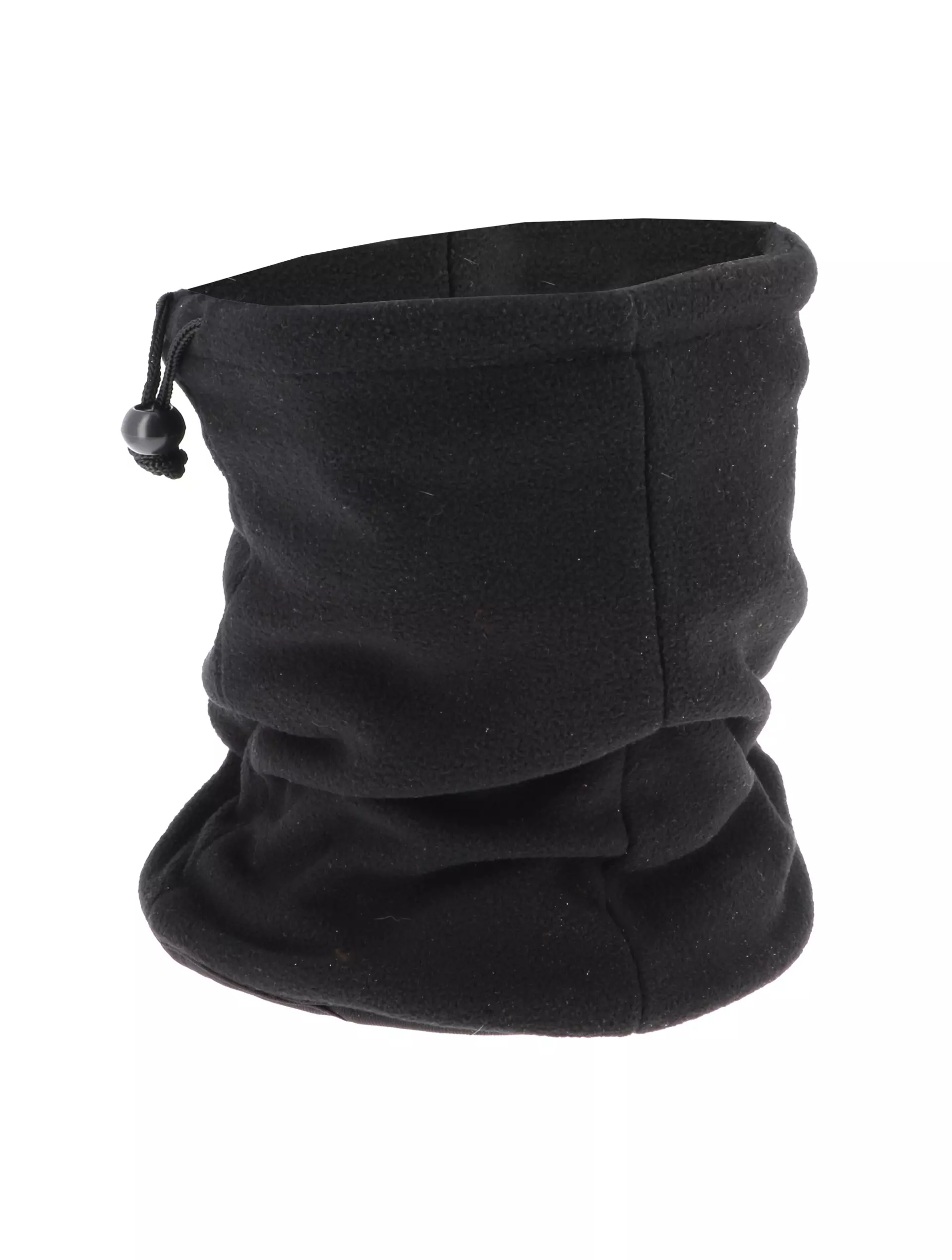 Singer Safety PACKHIV, Cold Protection Kit, image 3