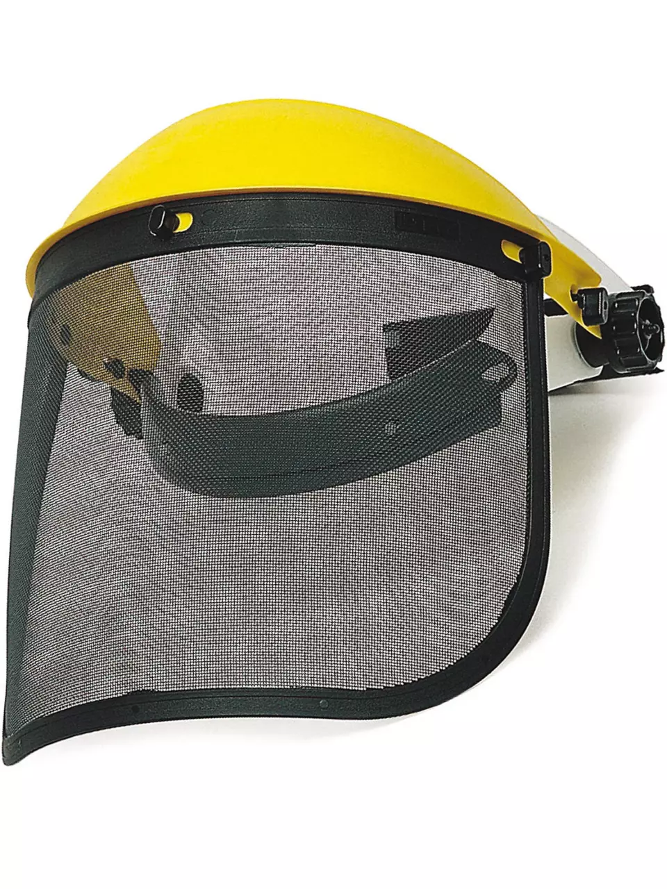Singer Safety EVA825, Face Shield, image 1, gallery thumbnail