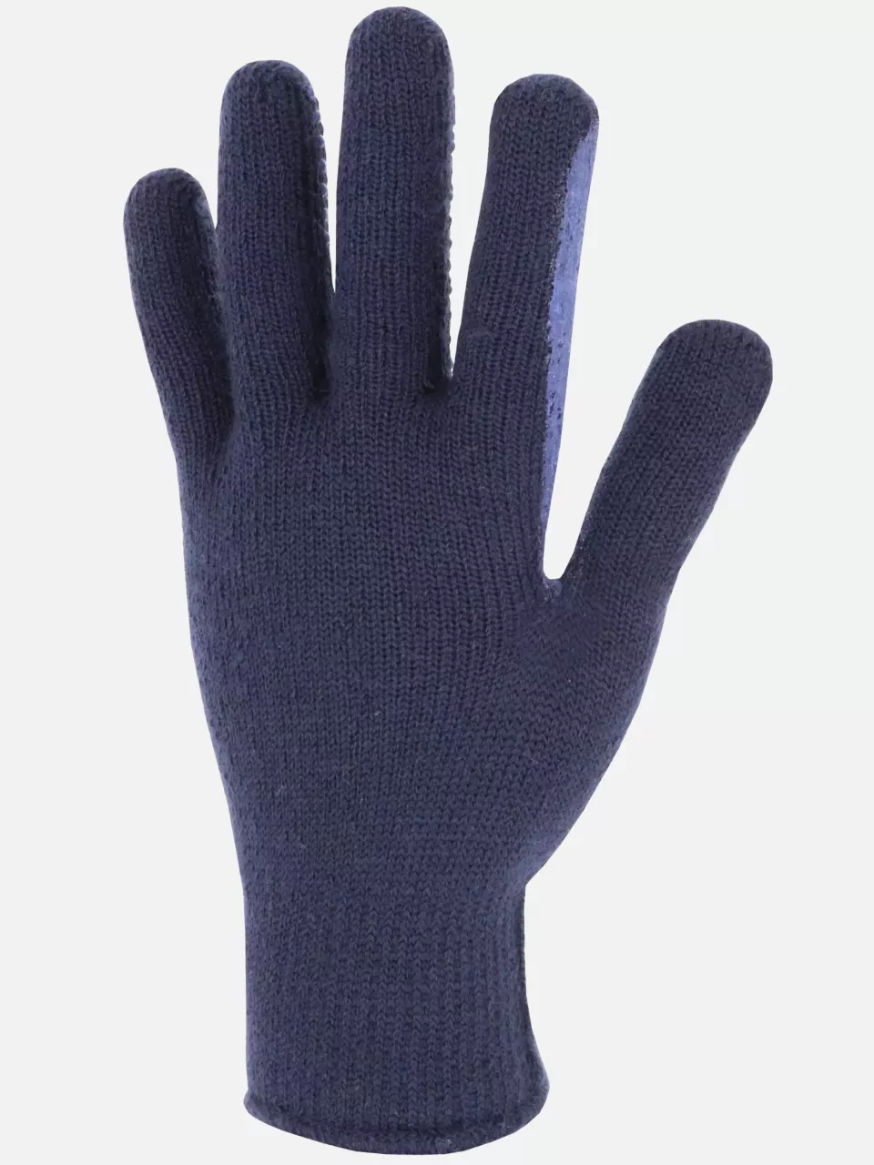 Singer Safety TBC, Knitted Gloves, image 3, gallery thumbnail