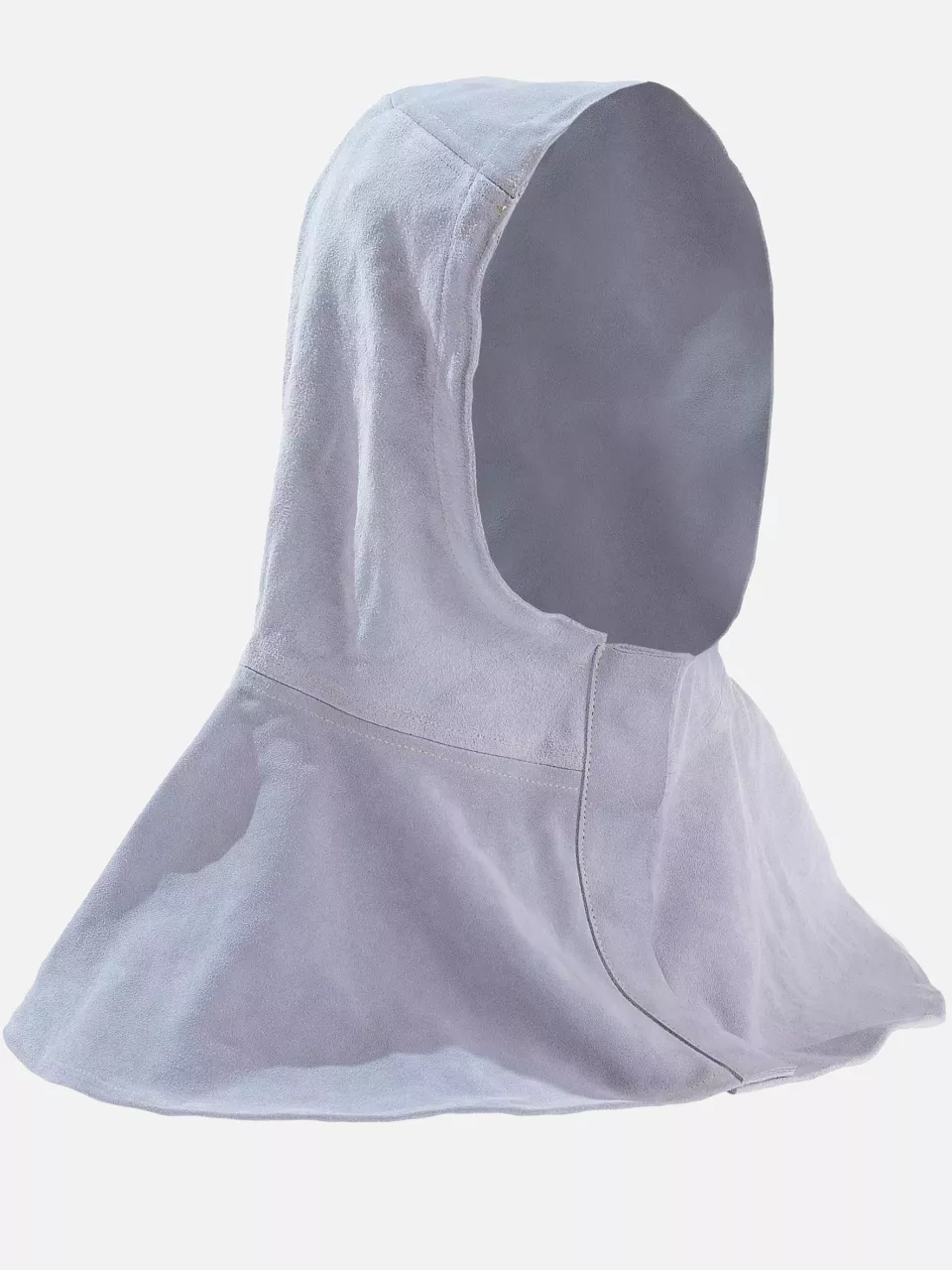 Singer Safety SOUDAC, Welding Hood, image 1, gallery thumbnail