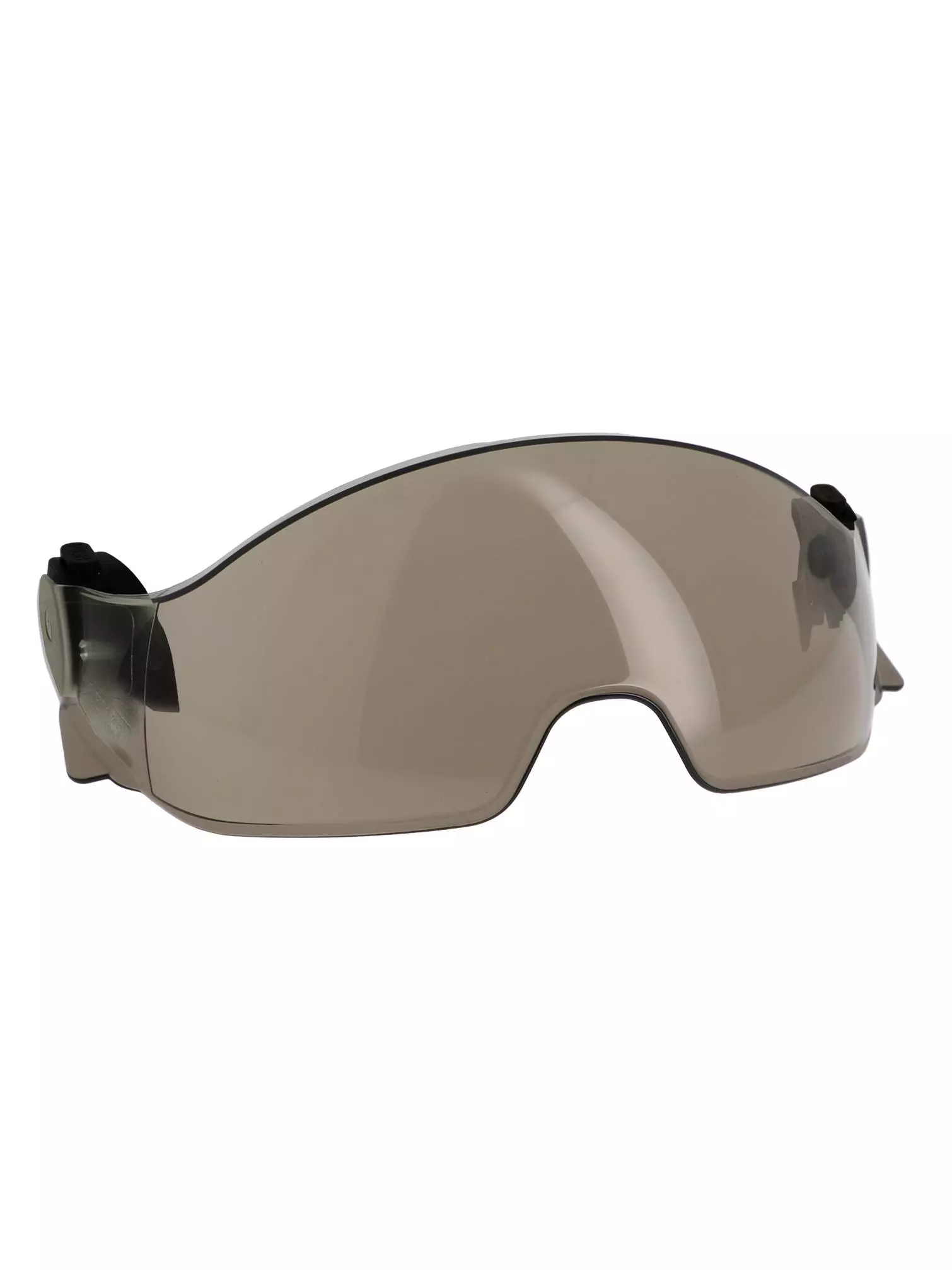 Singer Safety LUNHIMA525, Helmet Goggles, image 1