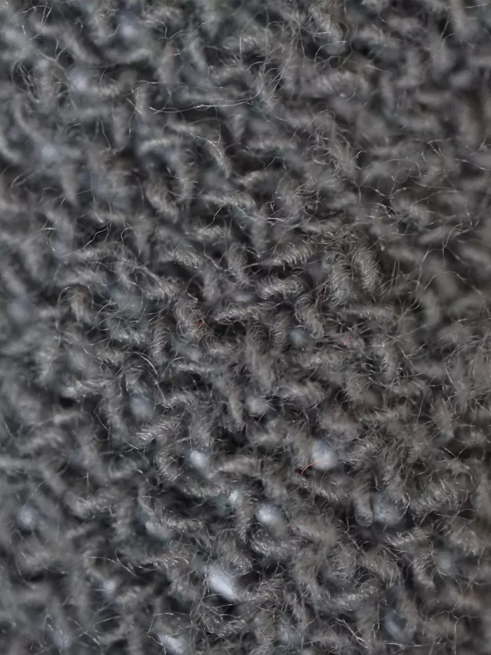 Singer Safety PHD500ICE, Beschichtete Schnittschutzhandschuhe, image 4, gallery thumbnail