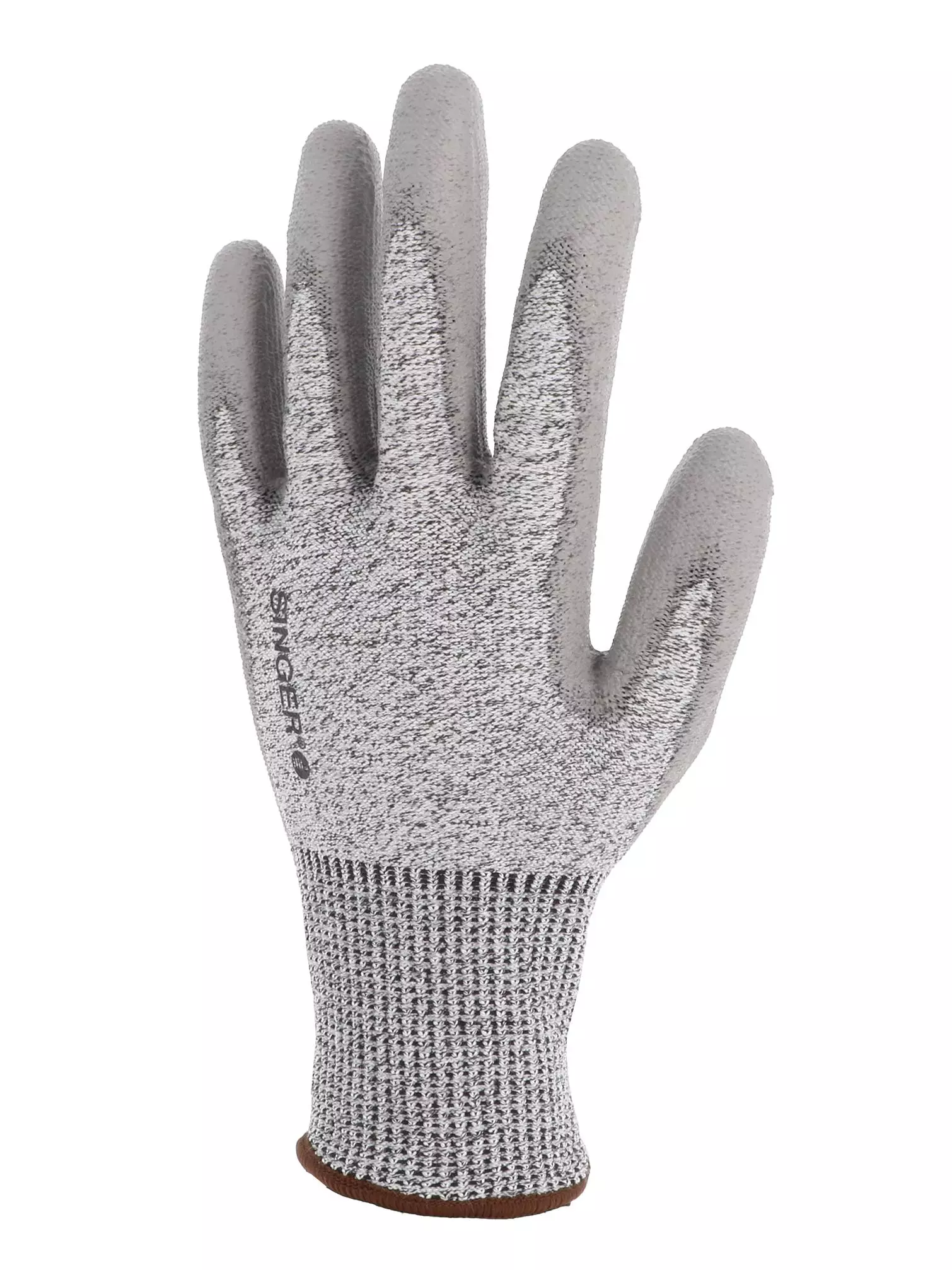 Singer Safety PHD31PU, Beschichtete Schnittschutzhandschuhe, image 3